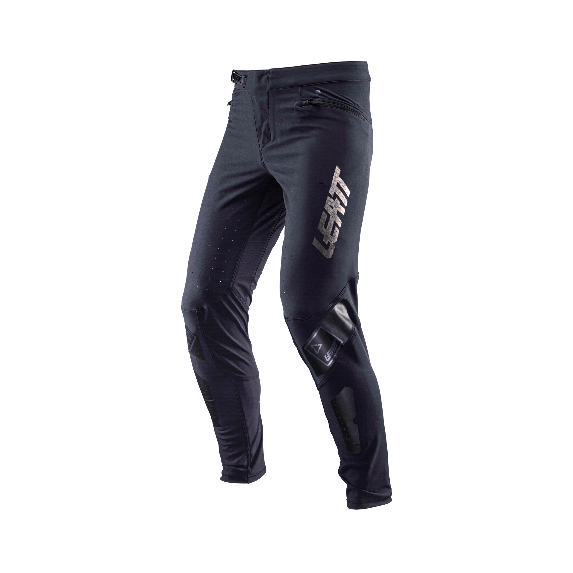 Pants MTB Gravity 4.0 Women - 2025