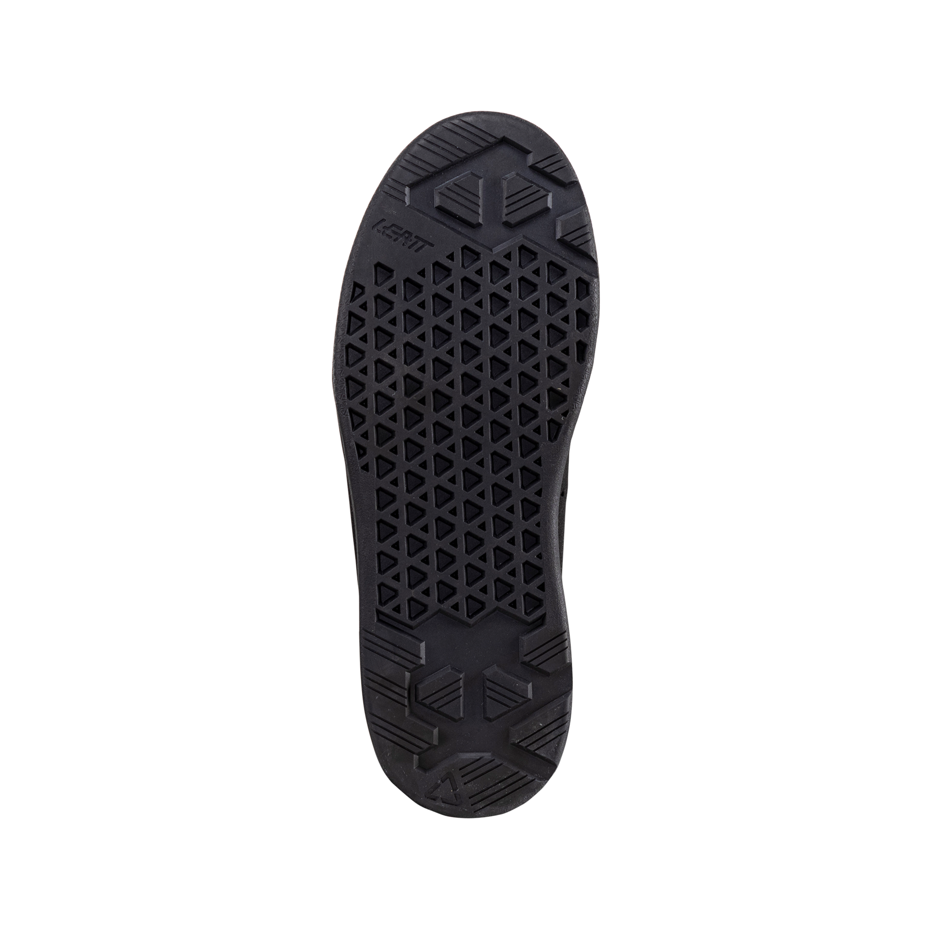 Shoe Flat 2.0 Junior