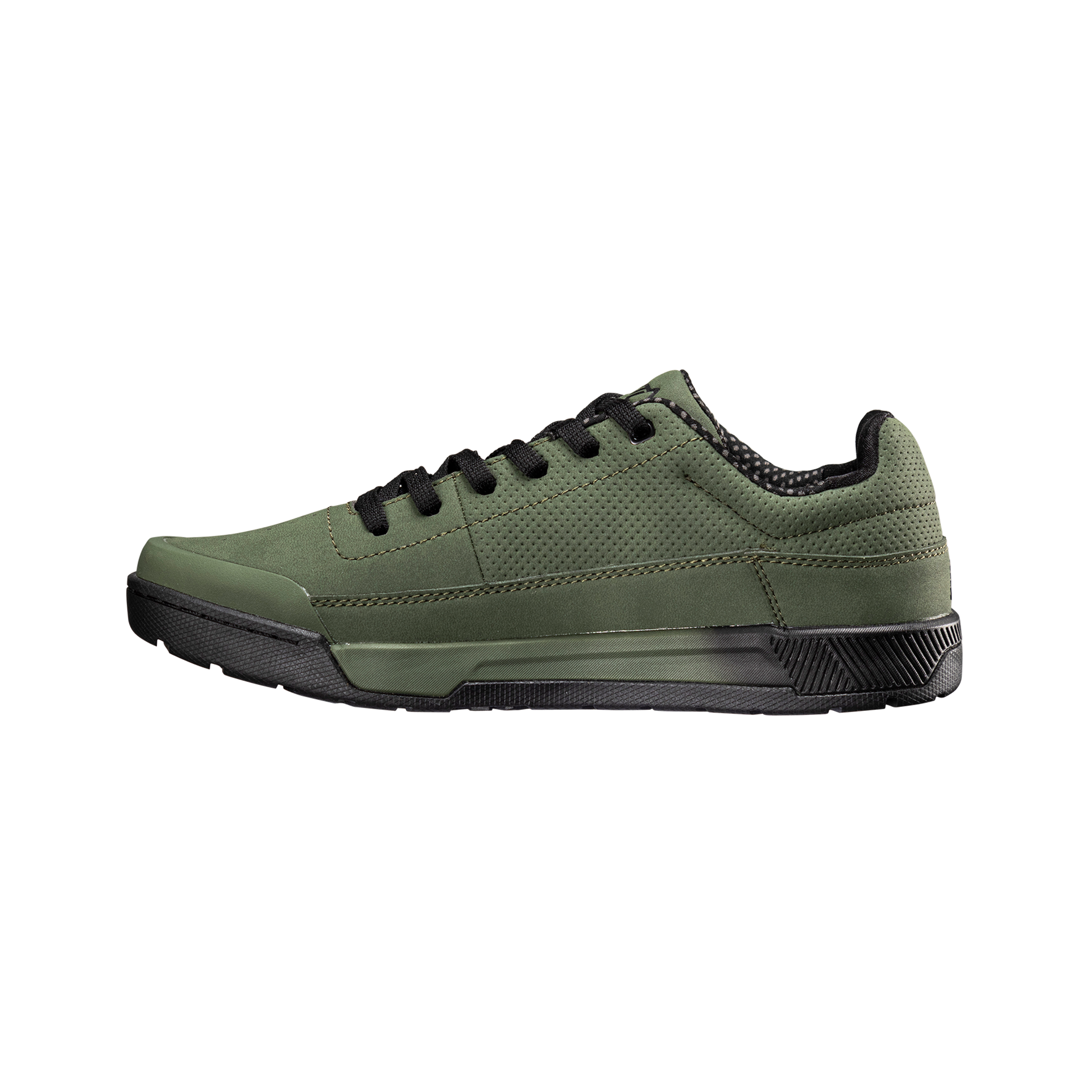 Shoe Flat 2.0 - 2025