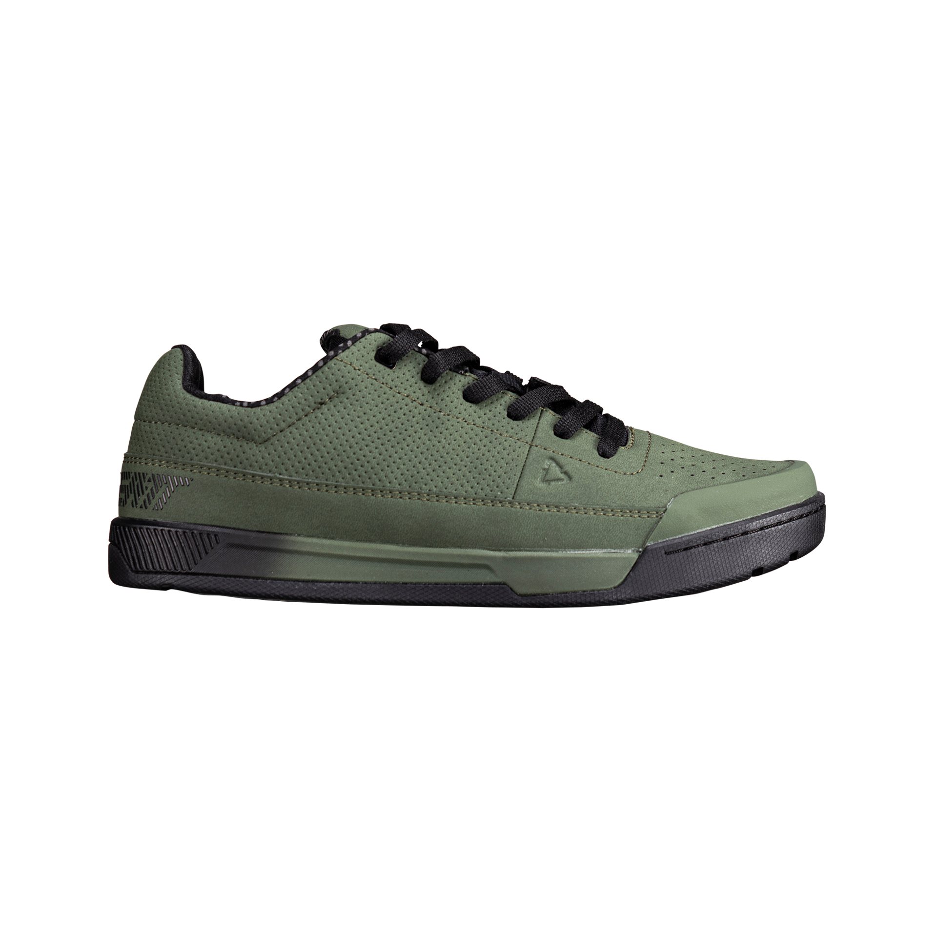 Shoe Flat 2.0 - 2025