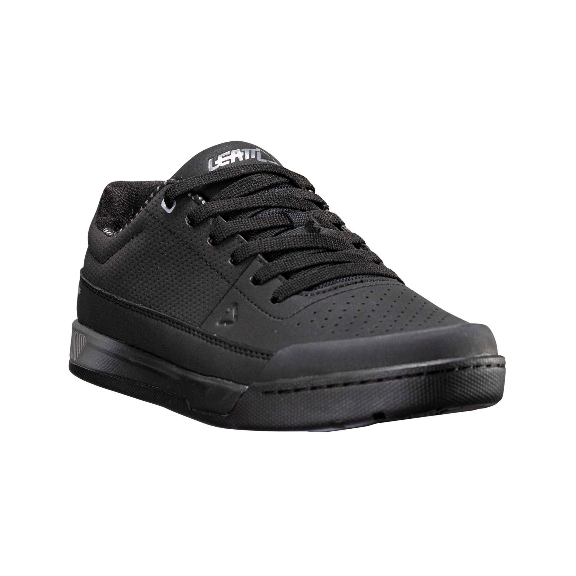 Shoe Flat 2.0 - 2025