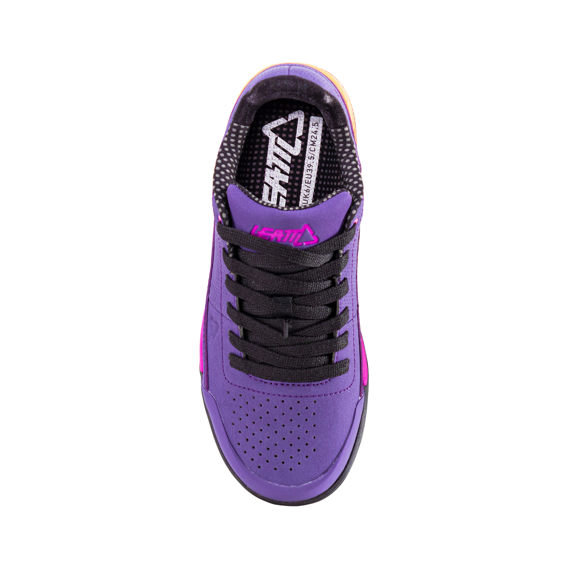 Shoe Flat 2.0 Women - 2025