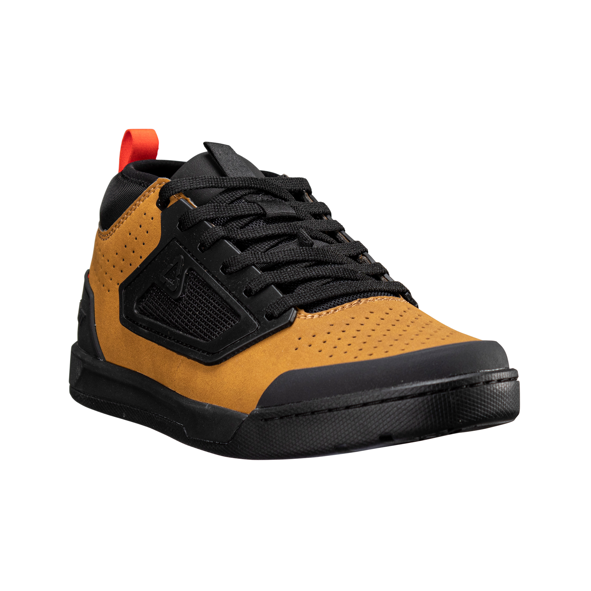 Shoe Flat 3.0 - 2025