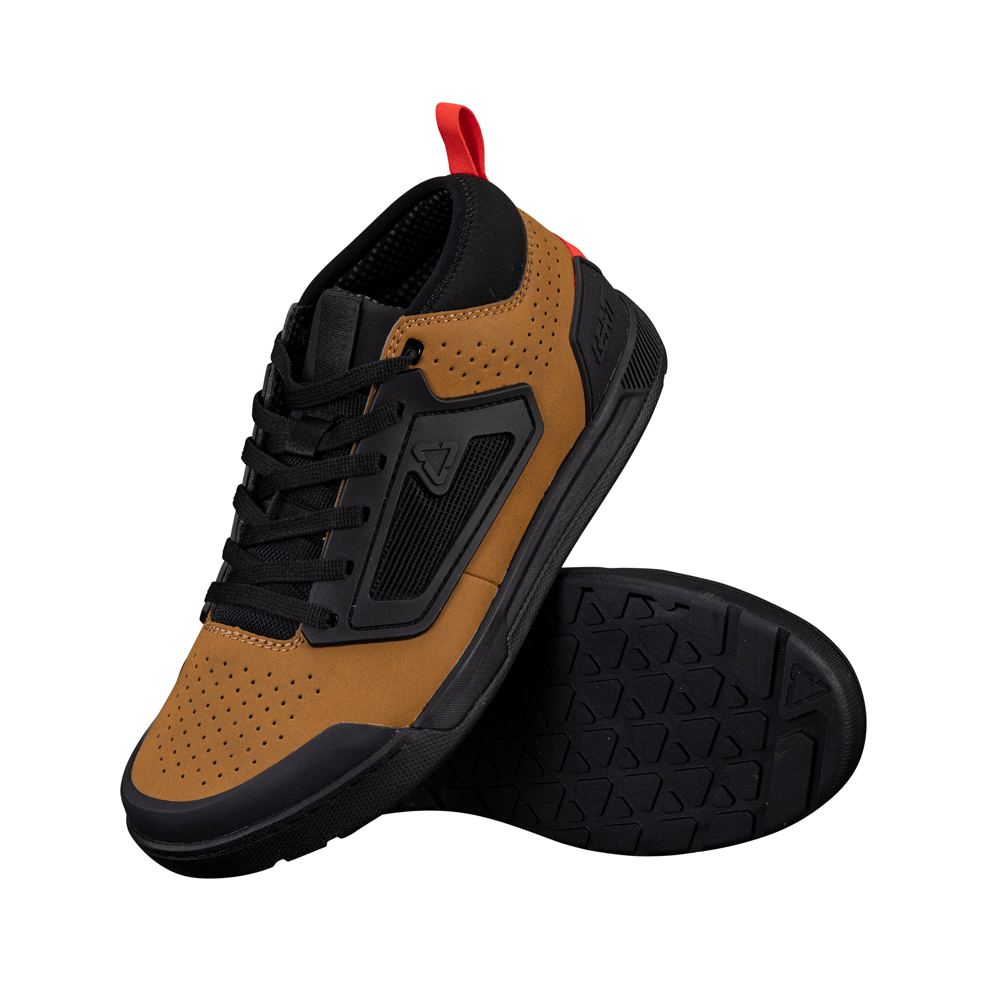 Shoe Flat 3.0 - 2025