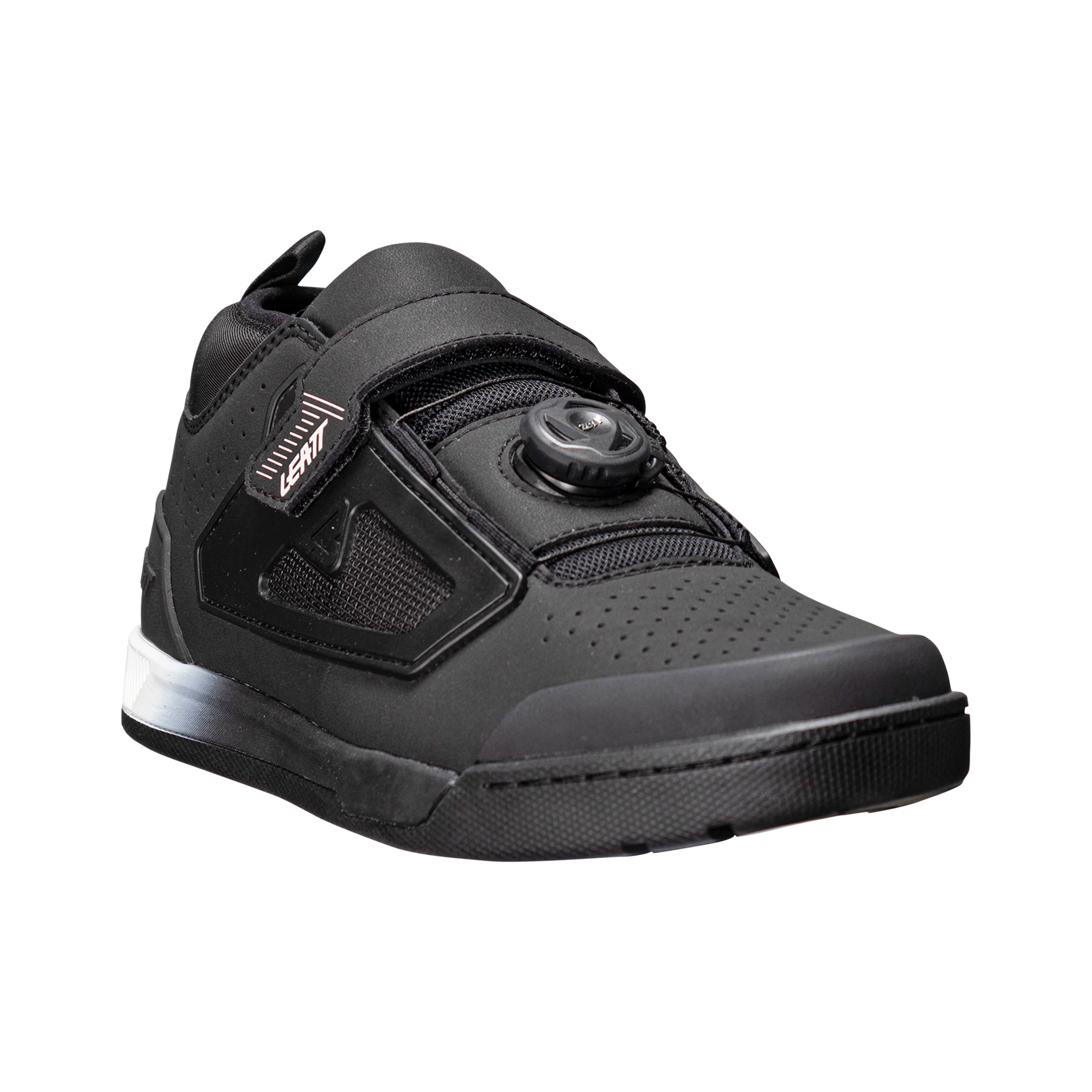 Shoe ProFlat 3.0 - 2025