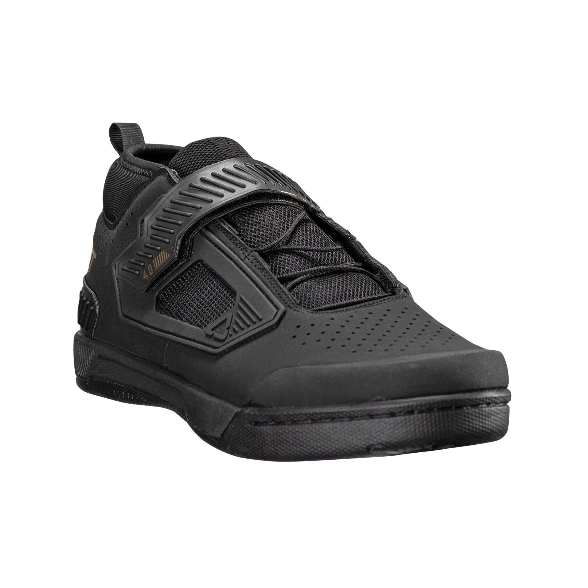 Shoe Clip 4.0 - 2025