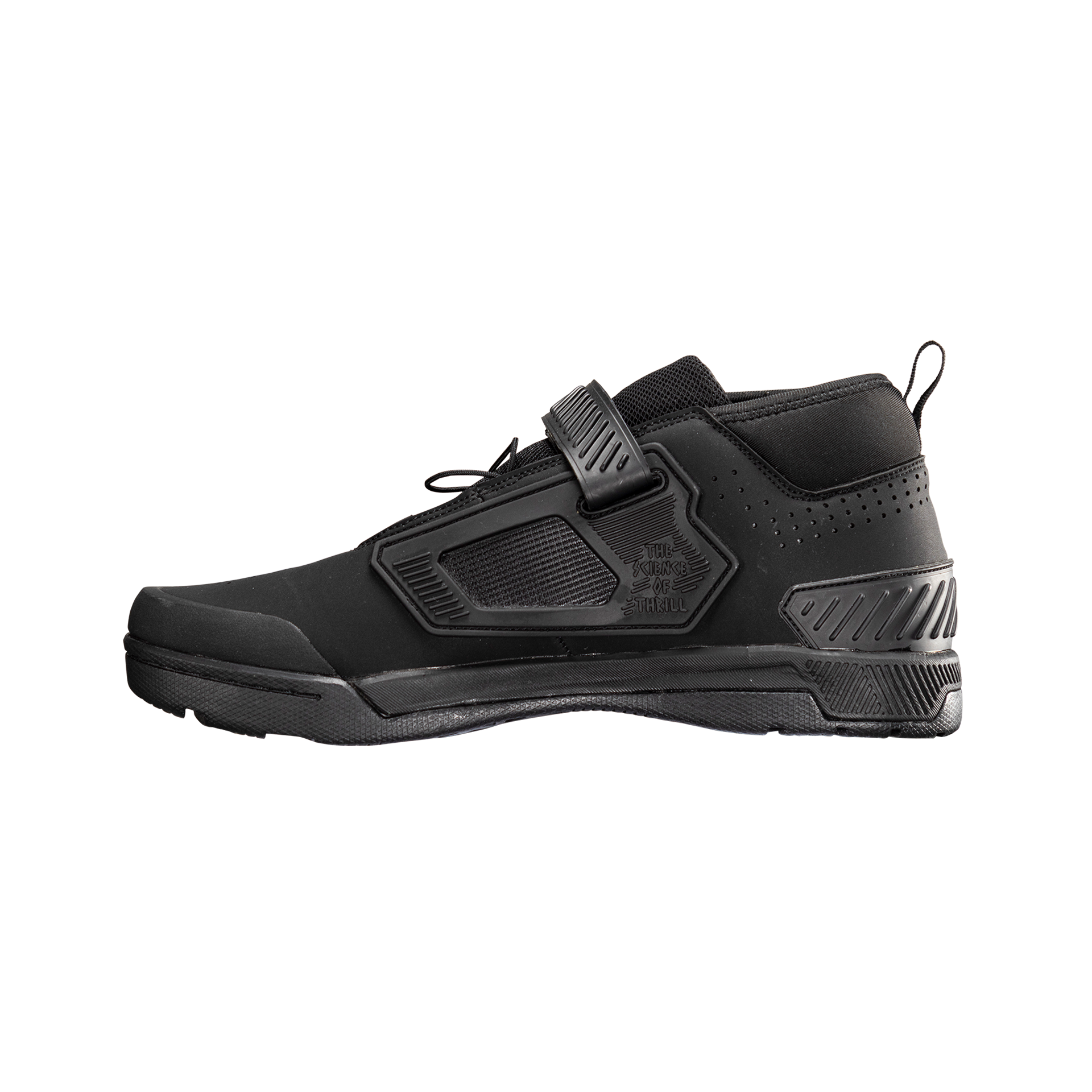 Shoe Clip 4.0 - 2025