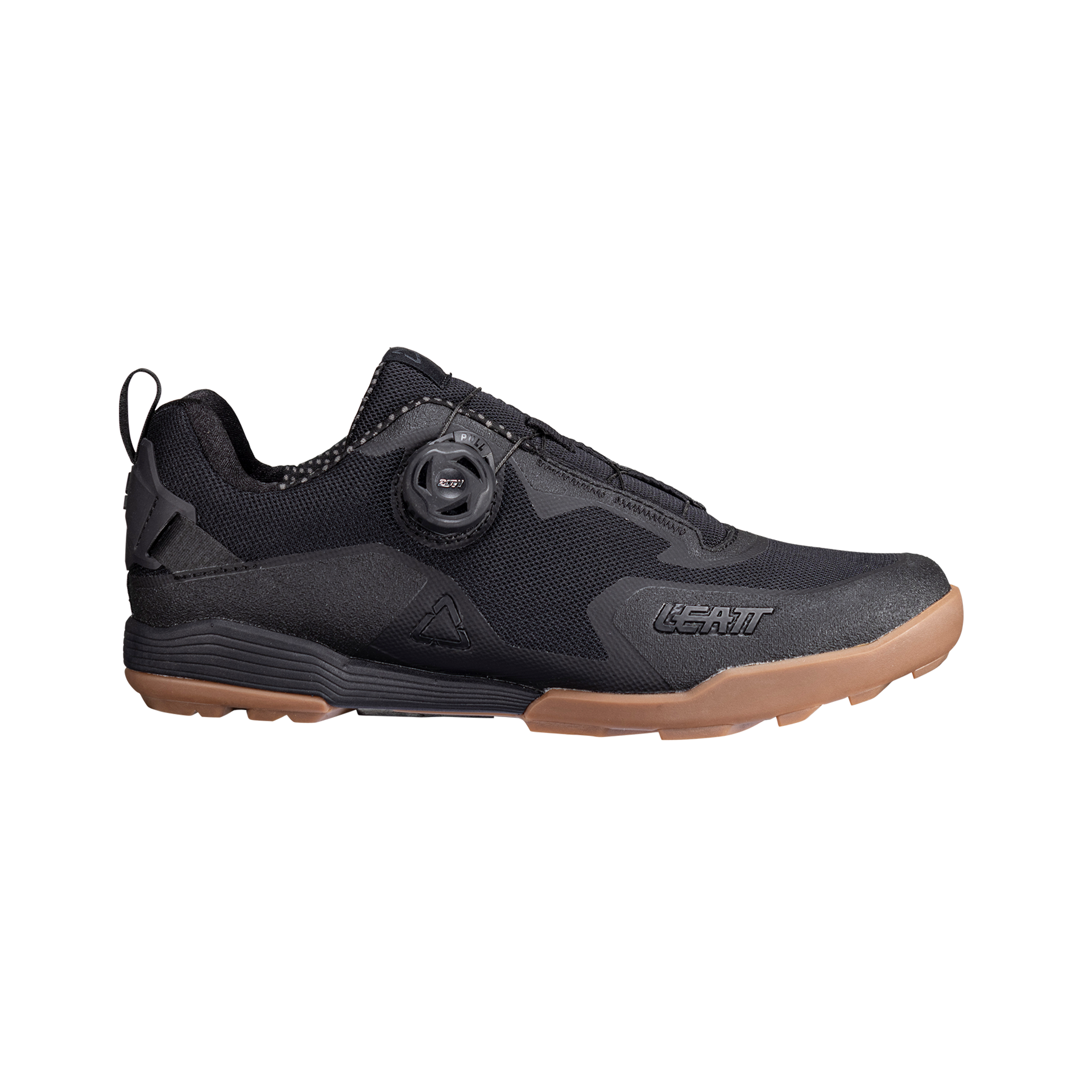 Shoe ProClip 6.0 - 2025