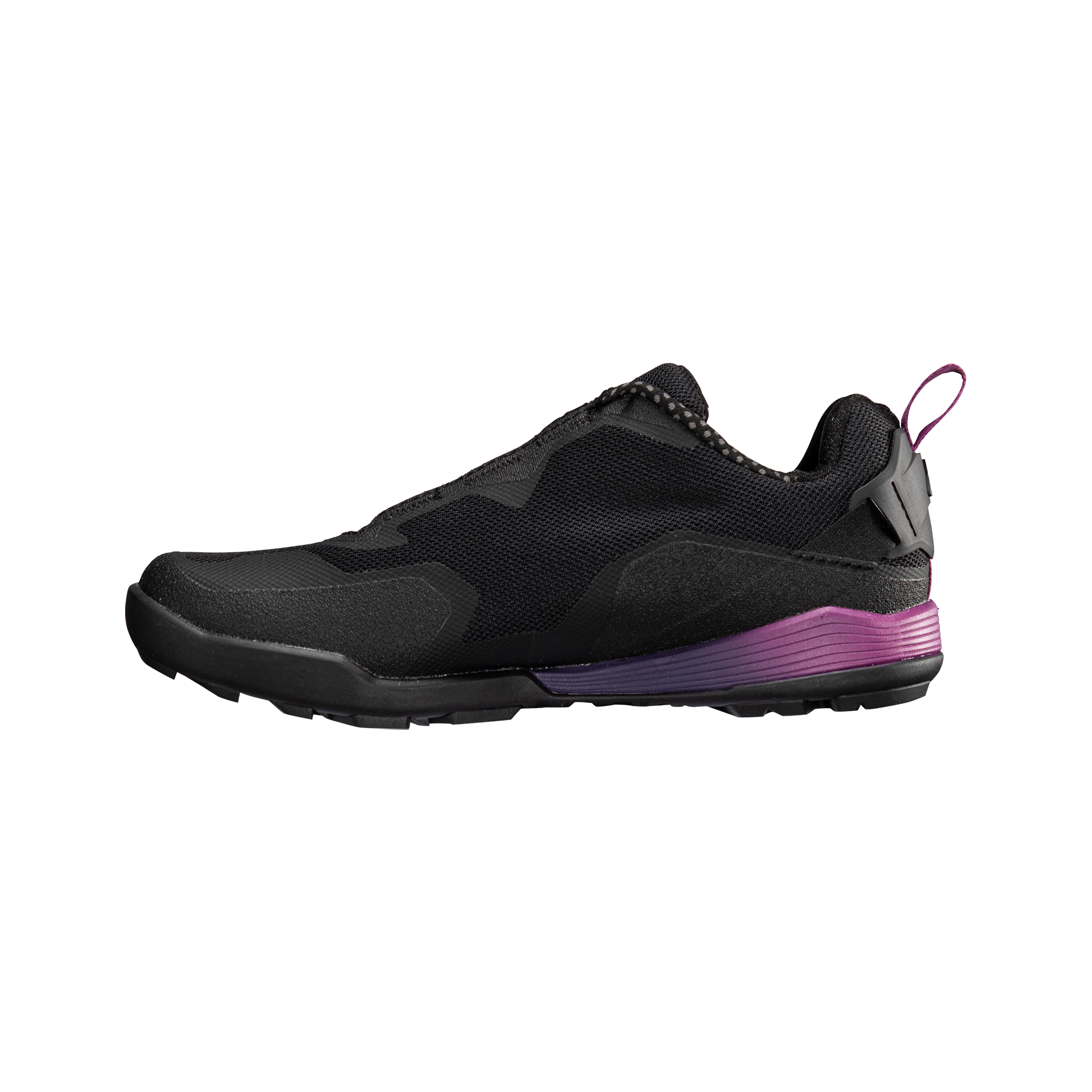 Shoe ProClip 6.0 Women - 2025