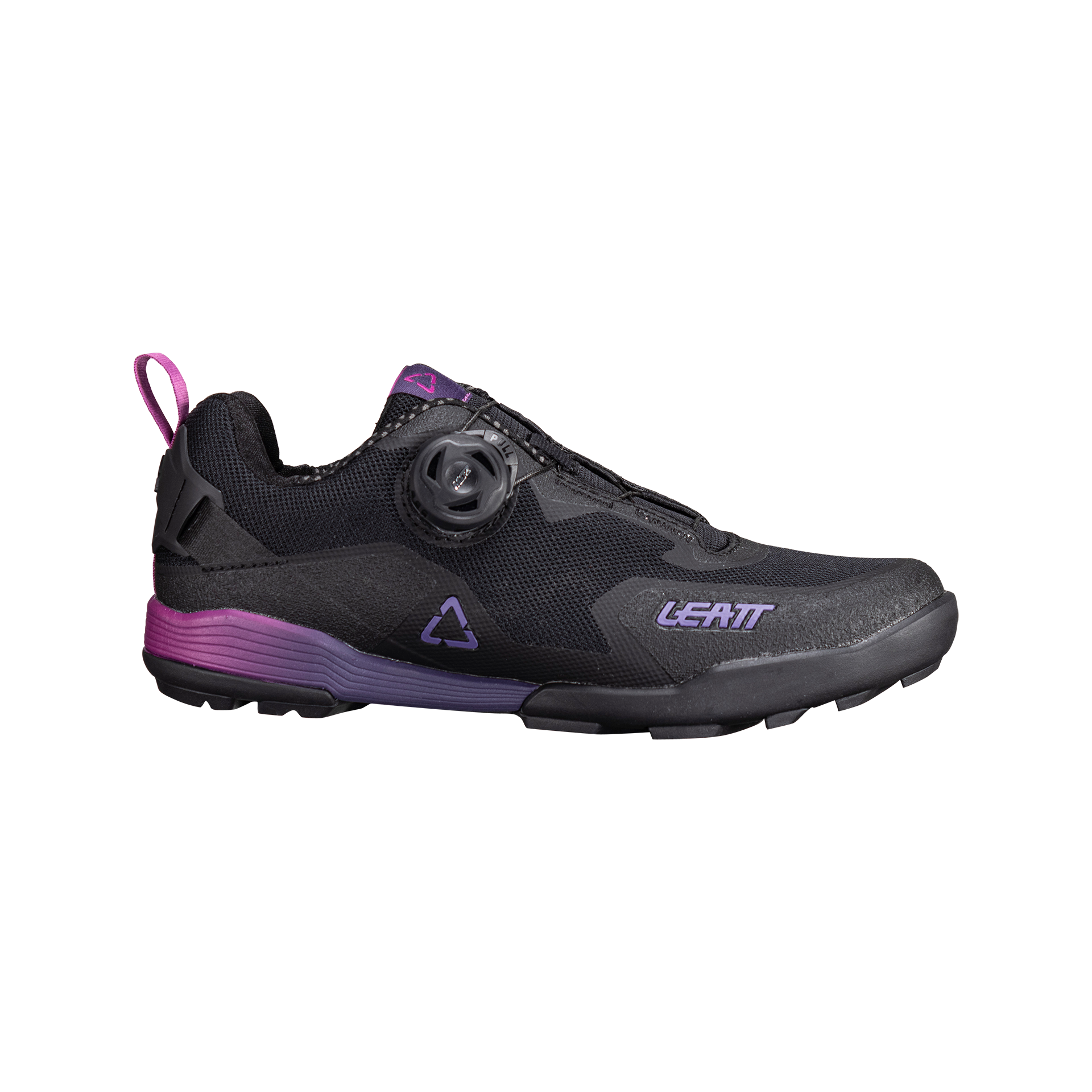 Shoe ProClip 6.0 Women - 2025