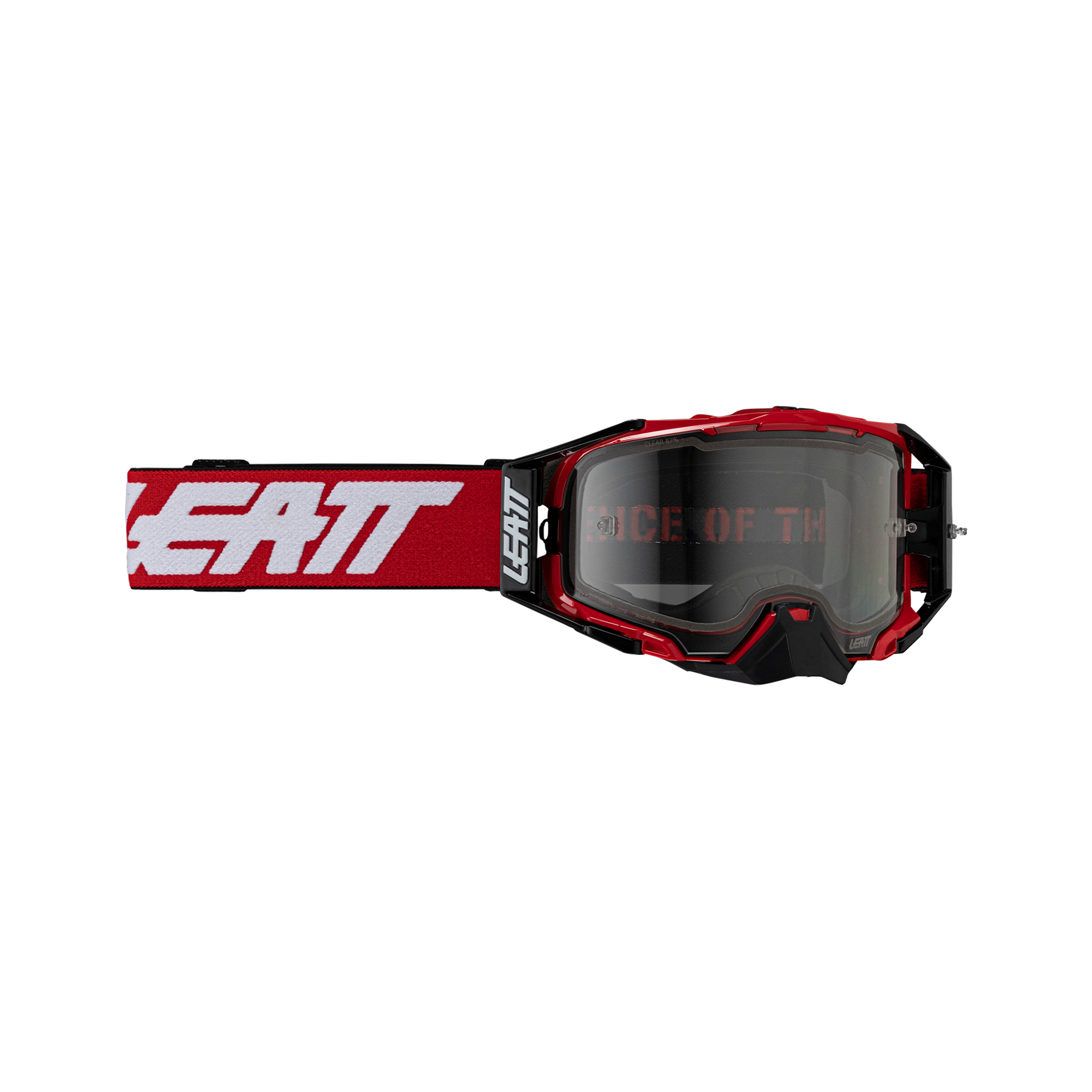 Goggle Velocity 6.5