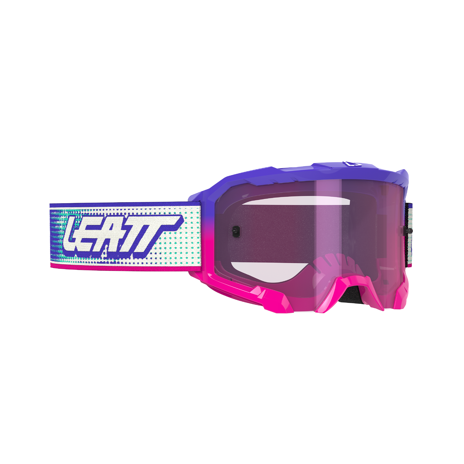 Goggle Velocity 4.5