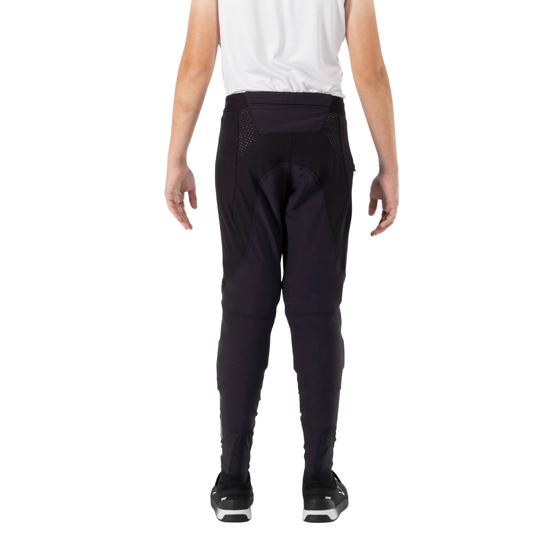 Ride Kit MTB 1.0 Junior / Mini