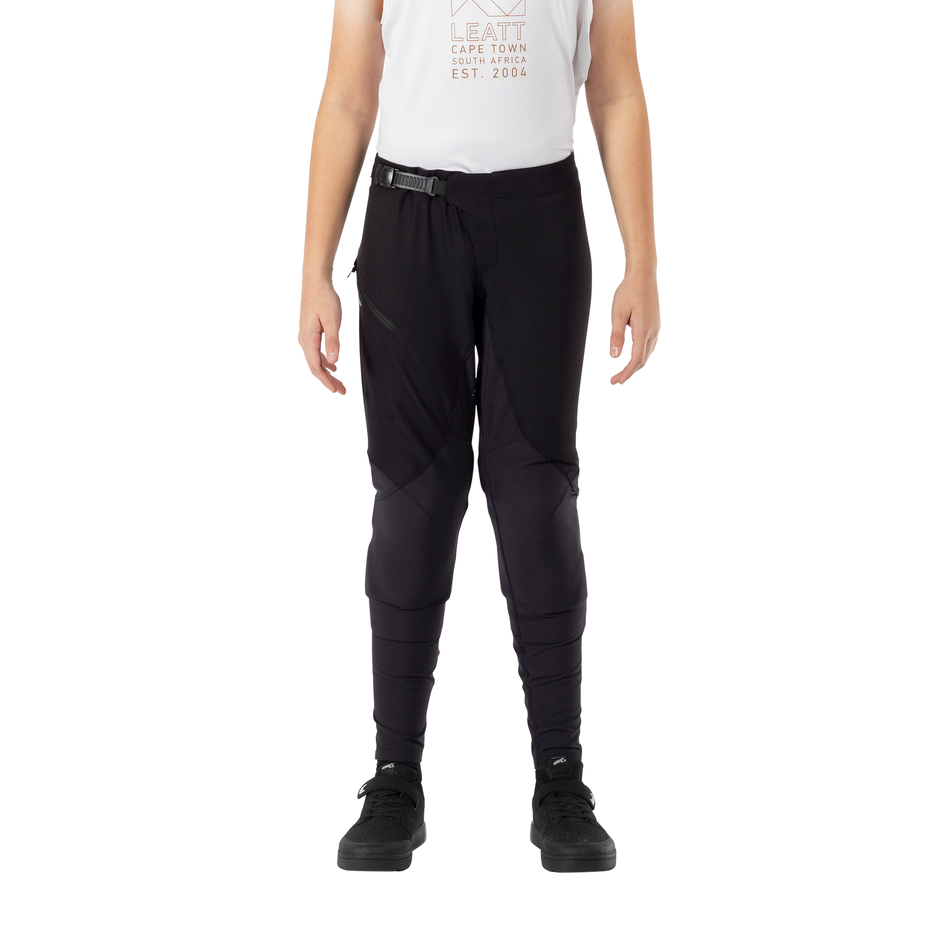 Ride Kit MTB 1.0 Junior / Mini