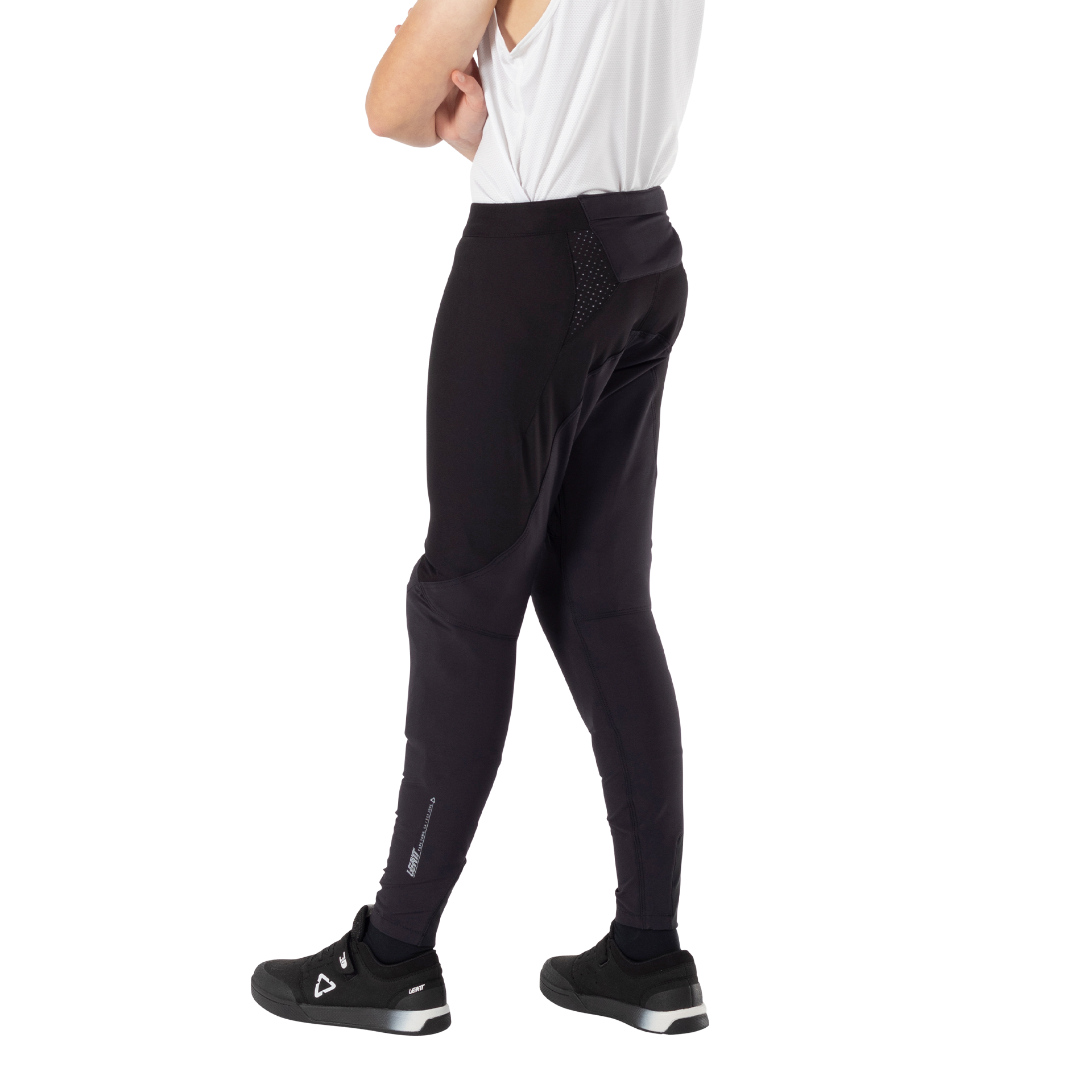 Ride Kit MTB 1.0 Junior / Mini