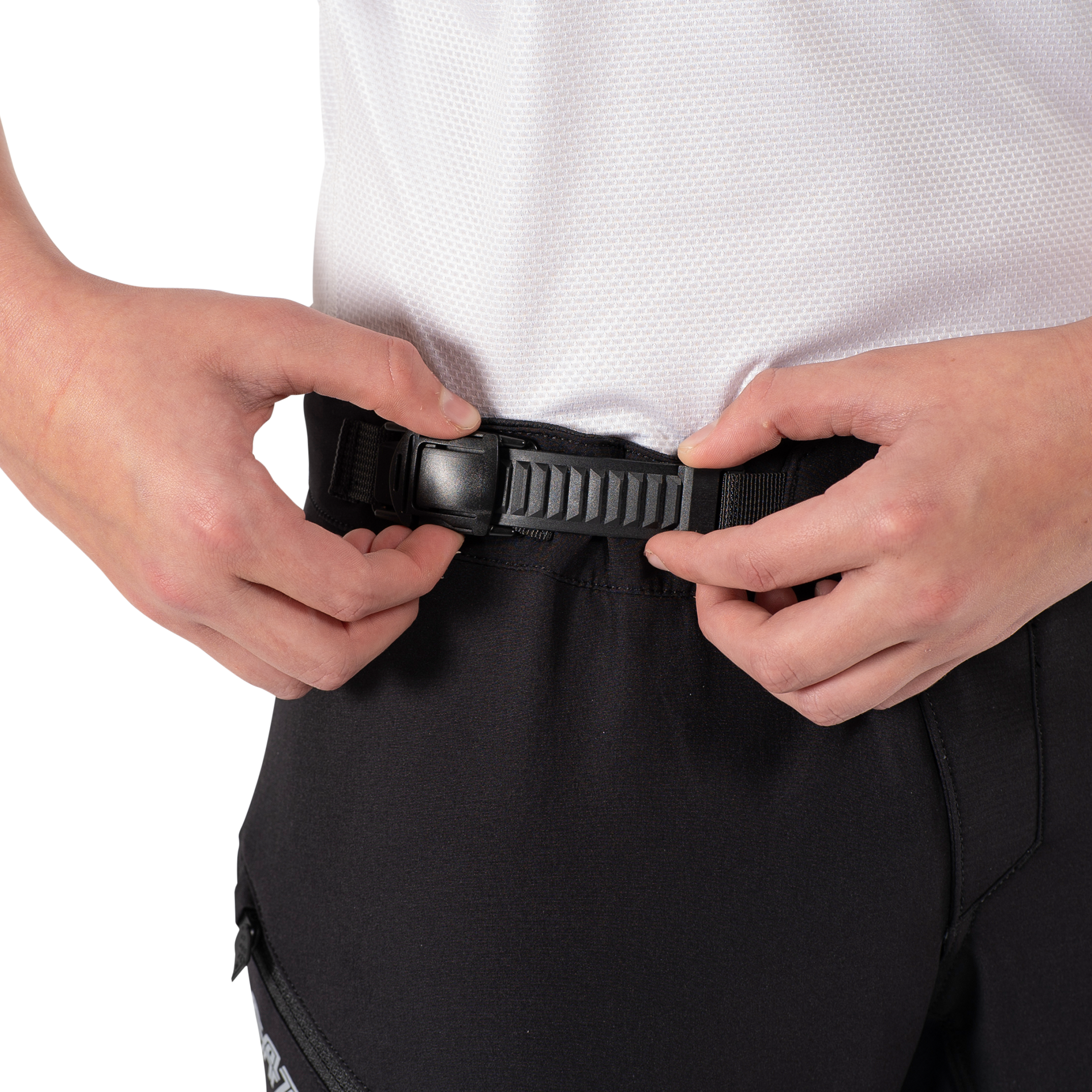 Ride Kit MTB 1.0 Junior / Mini