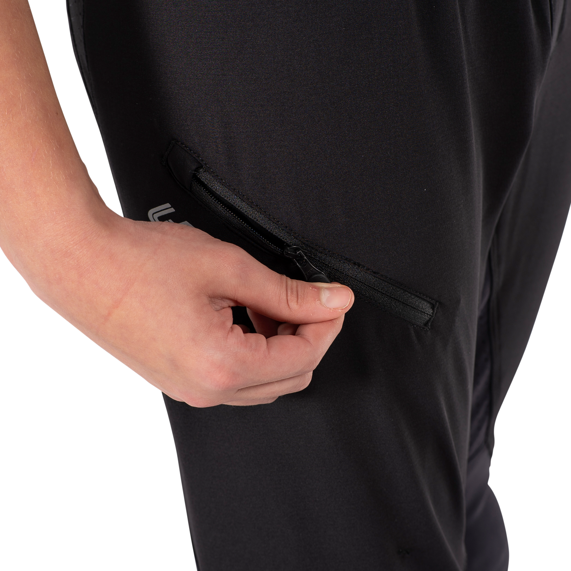 Ride Kit MTB 1.0 Junior / Mini