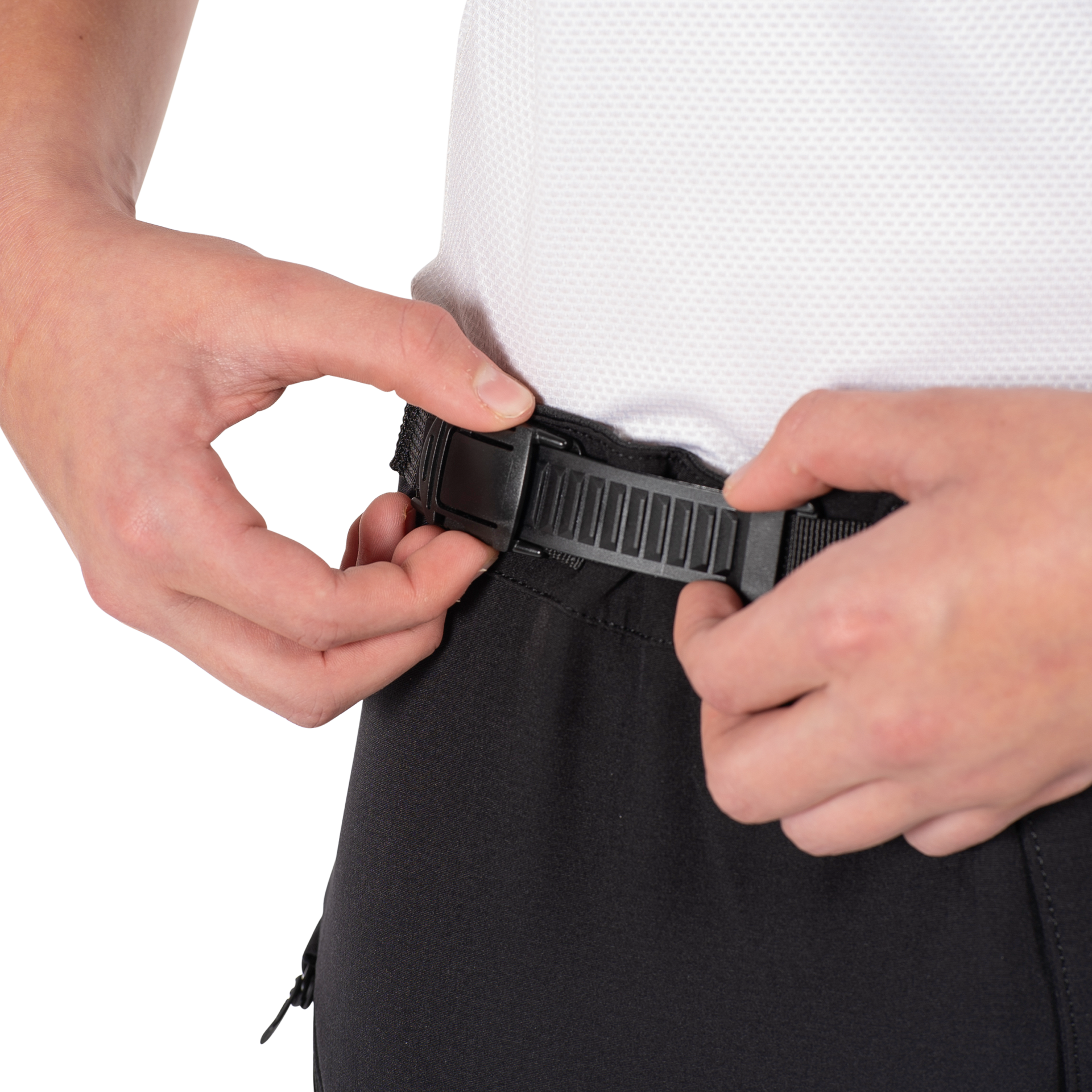 Ride Kit MTB 1.0 Junior / Mini