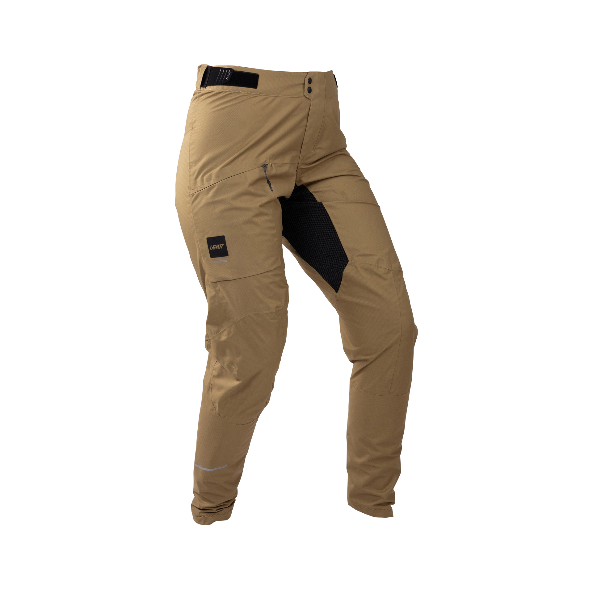 Pants MTB HydraDri 3.0 - Women