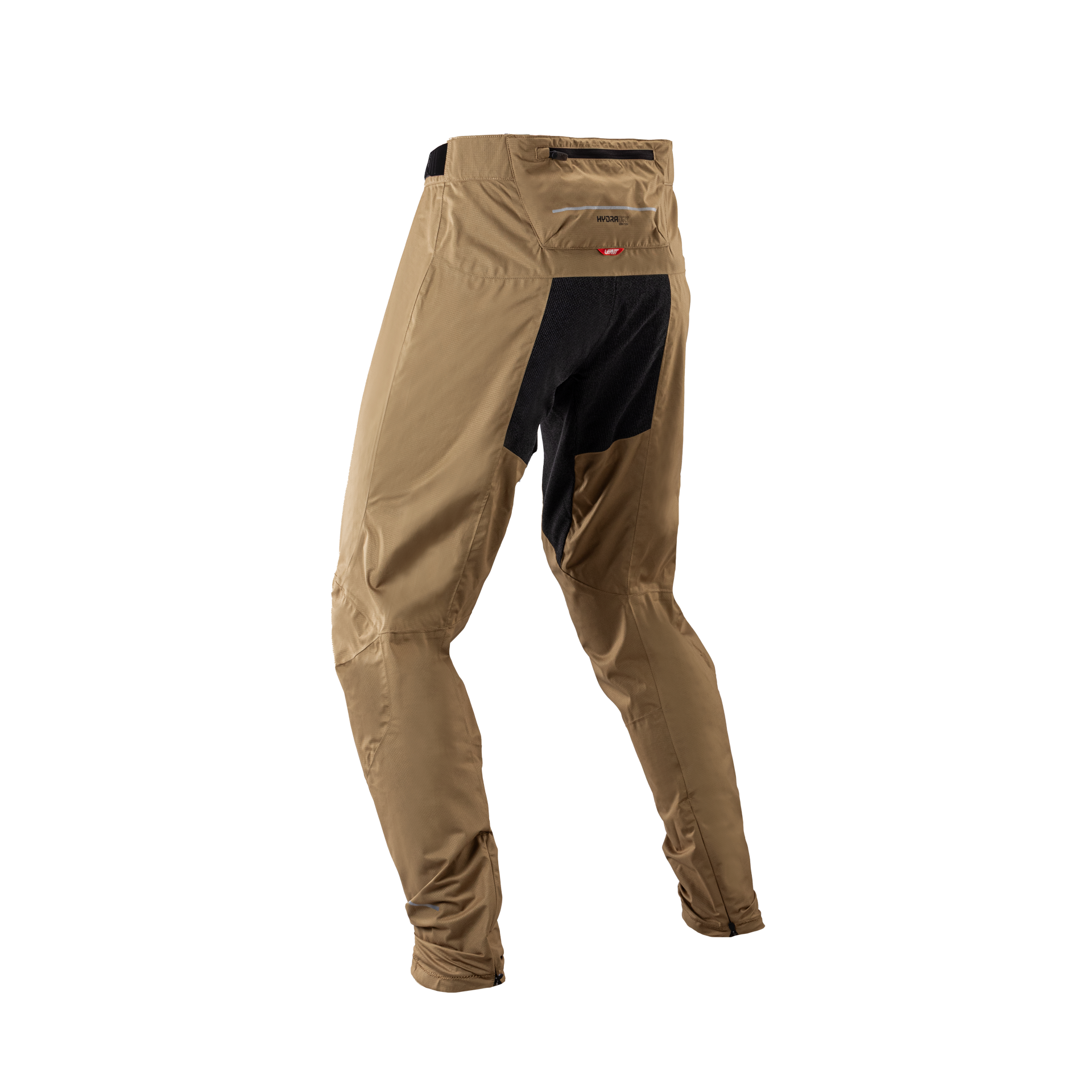 Pants MTB HydraDri 3.0