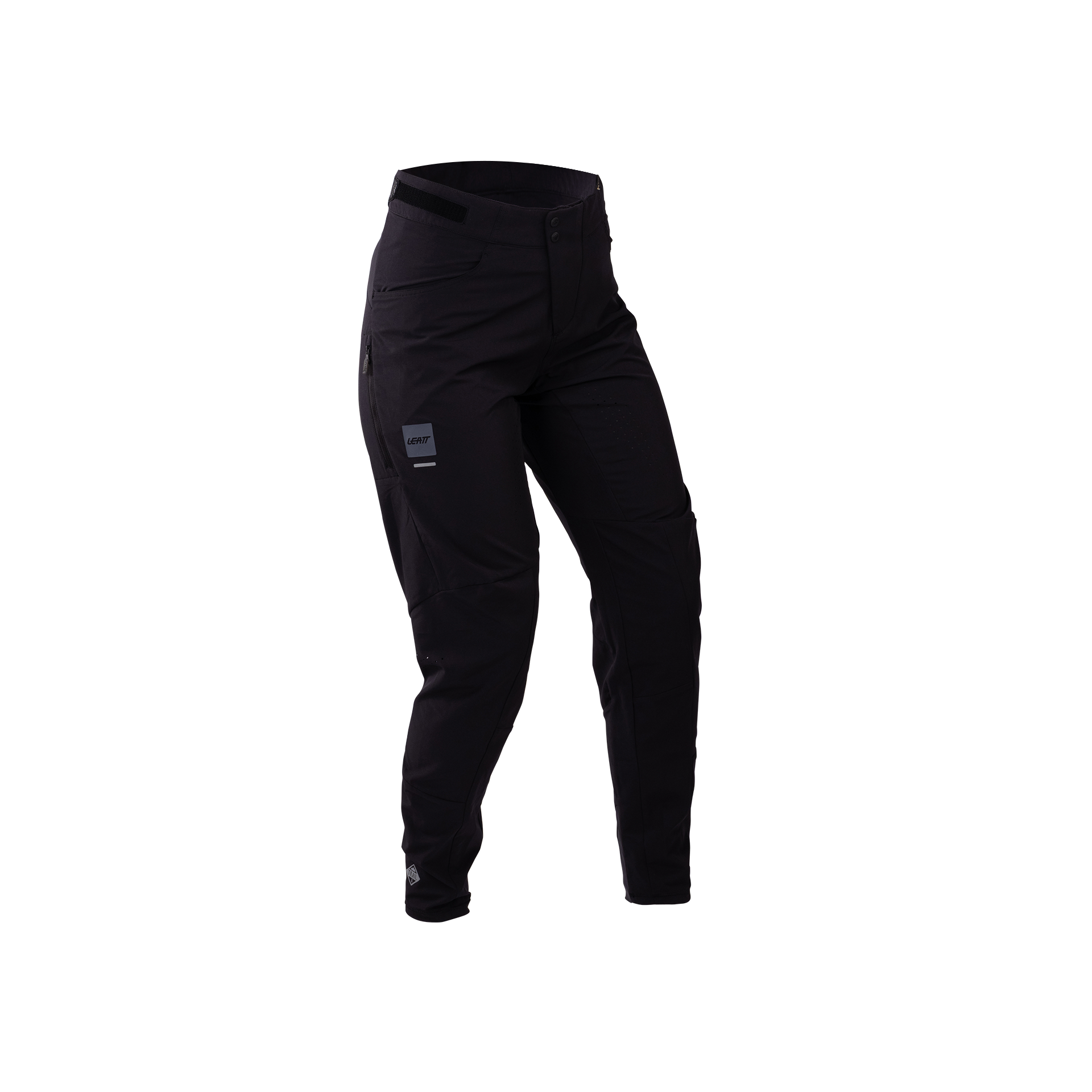 Pants MTB Trail 3.0 Liner - Women