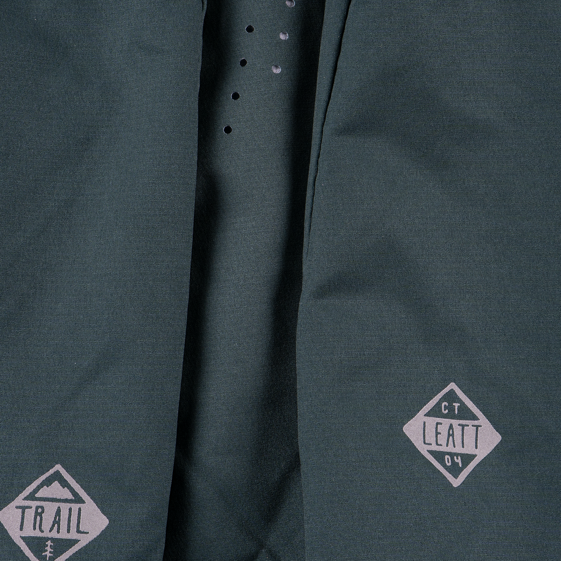 Pants MTB Trail 3.0 Liner