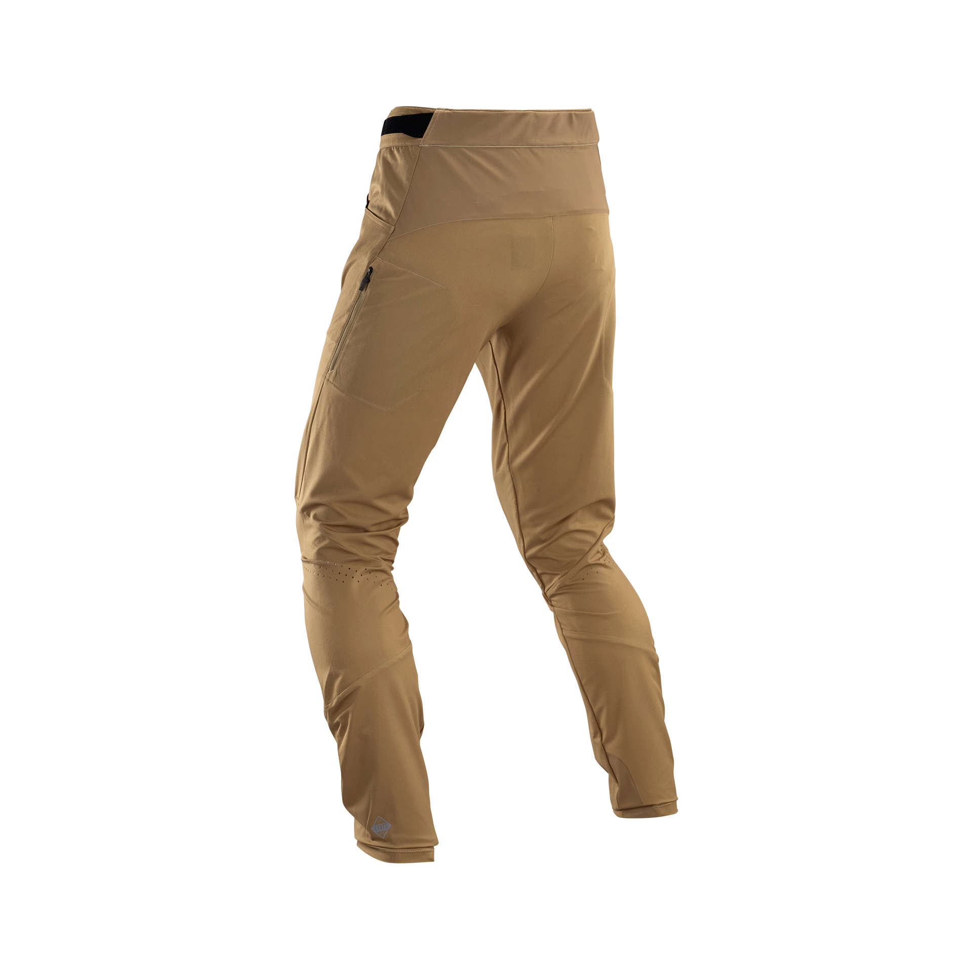 Pants MTB Trail 3.0 Liner