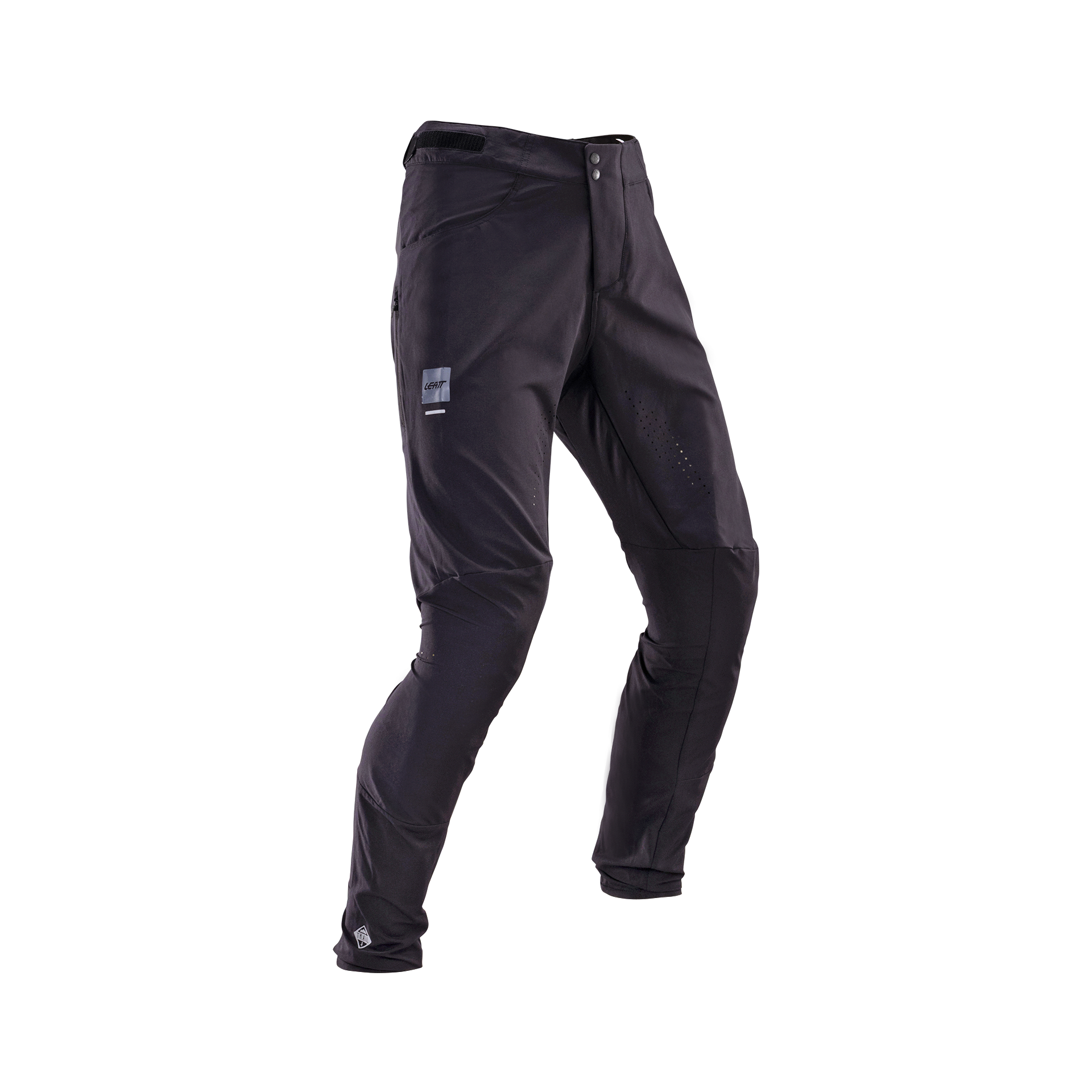 Pants MTB Trail 3.0 Liner