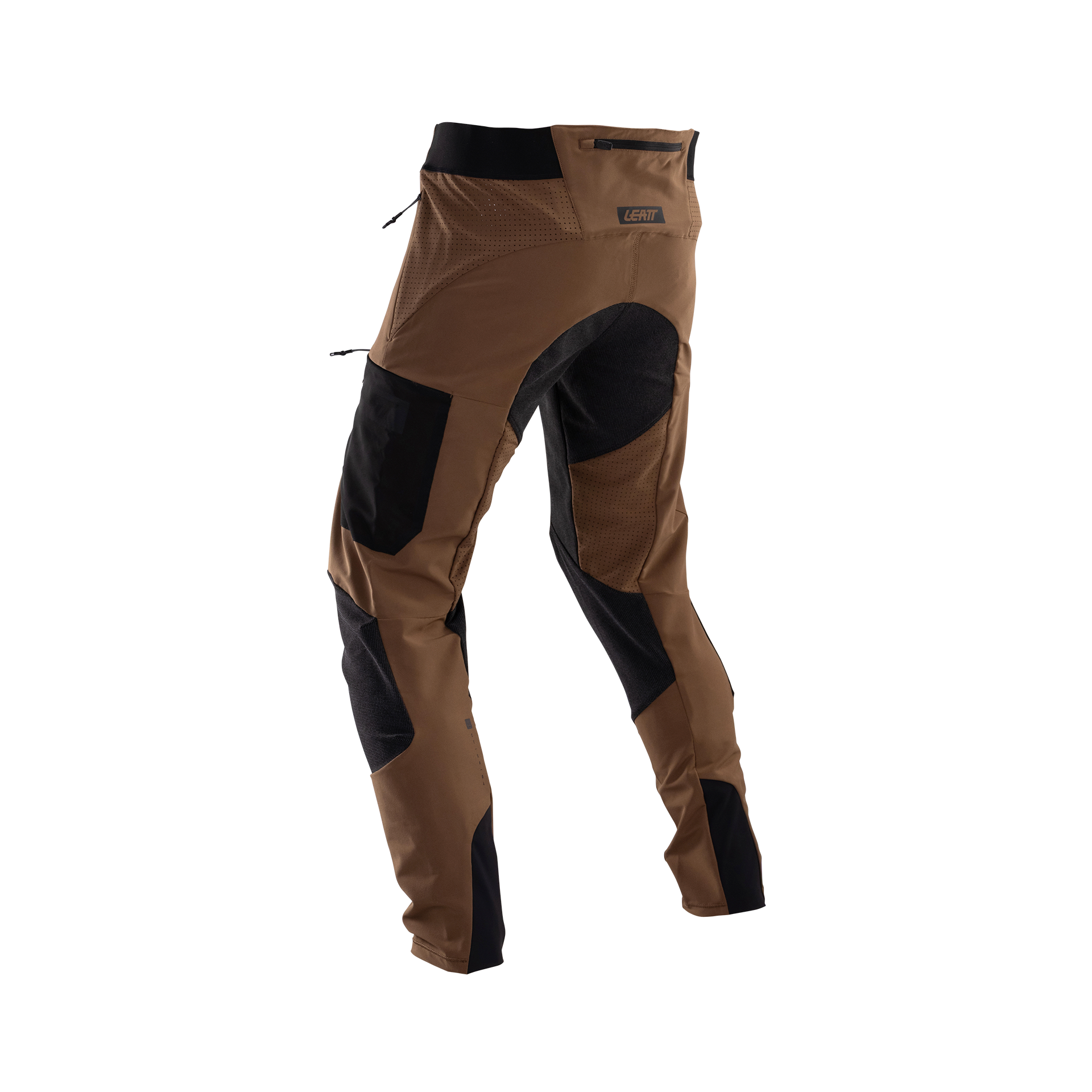 Pants MTB Gravity 4.0 - Junior