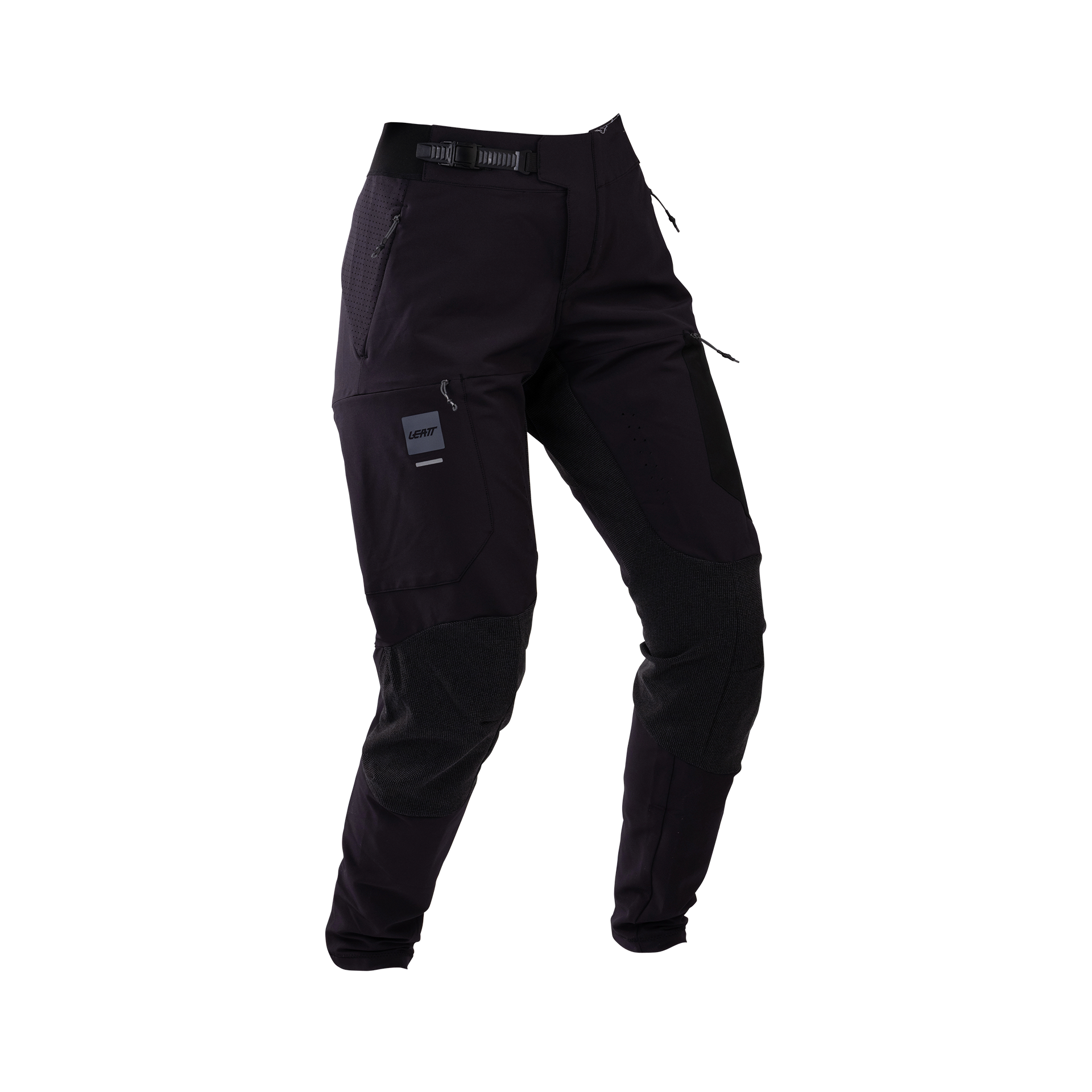 Pants MTB Gravity 4.0 - Women