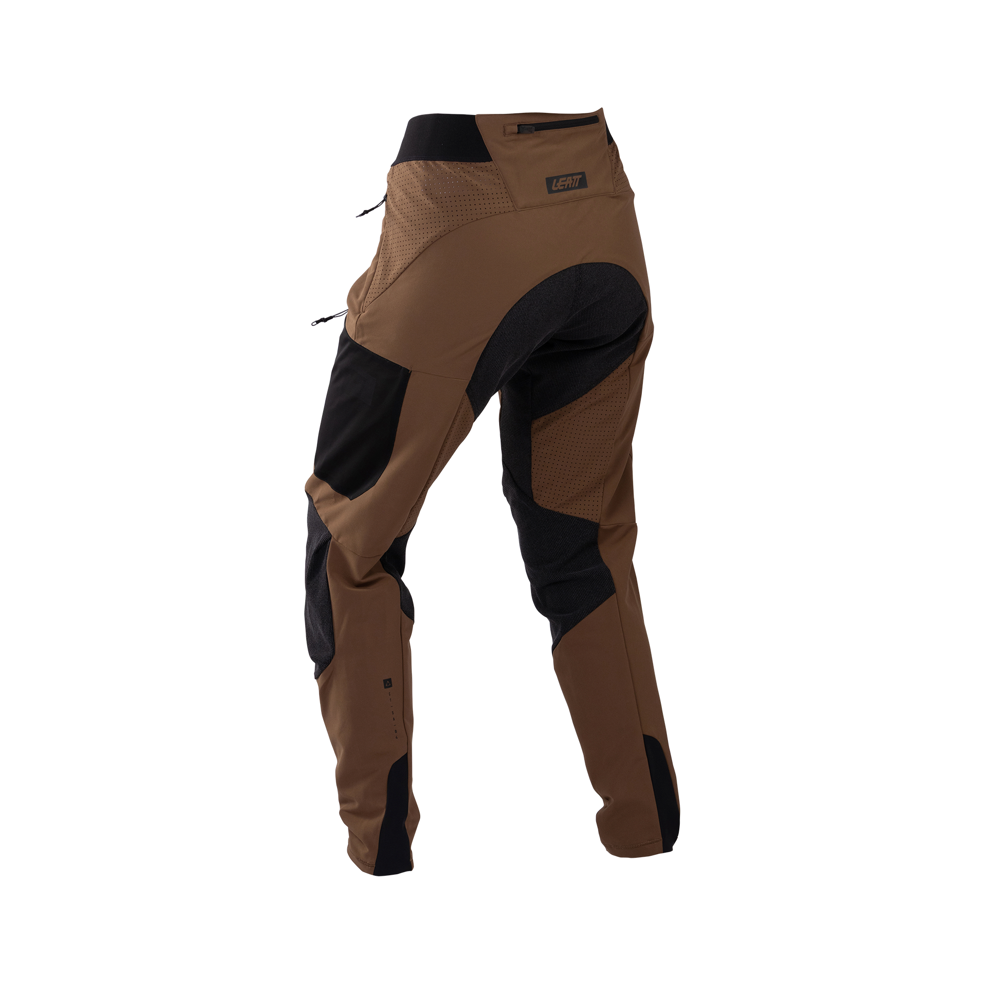 Pants MTB Gravity 4.0 - Women