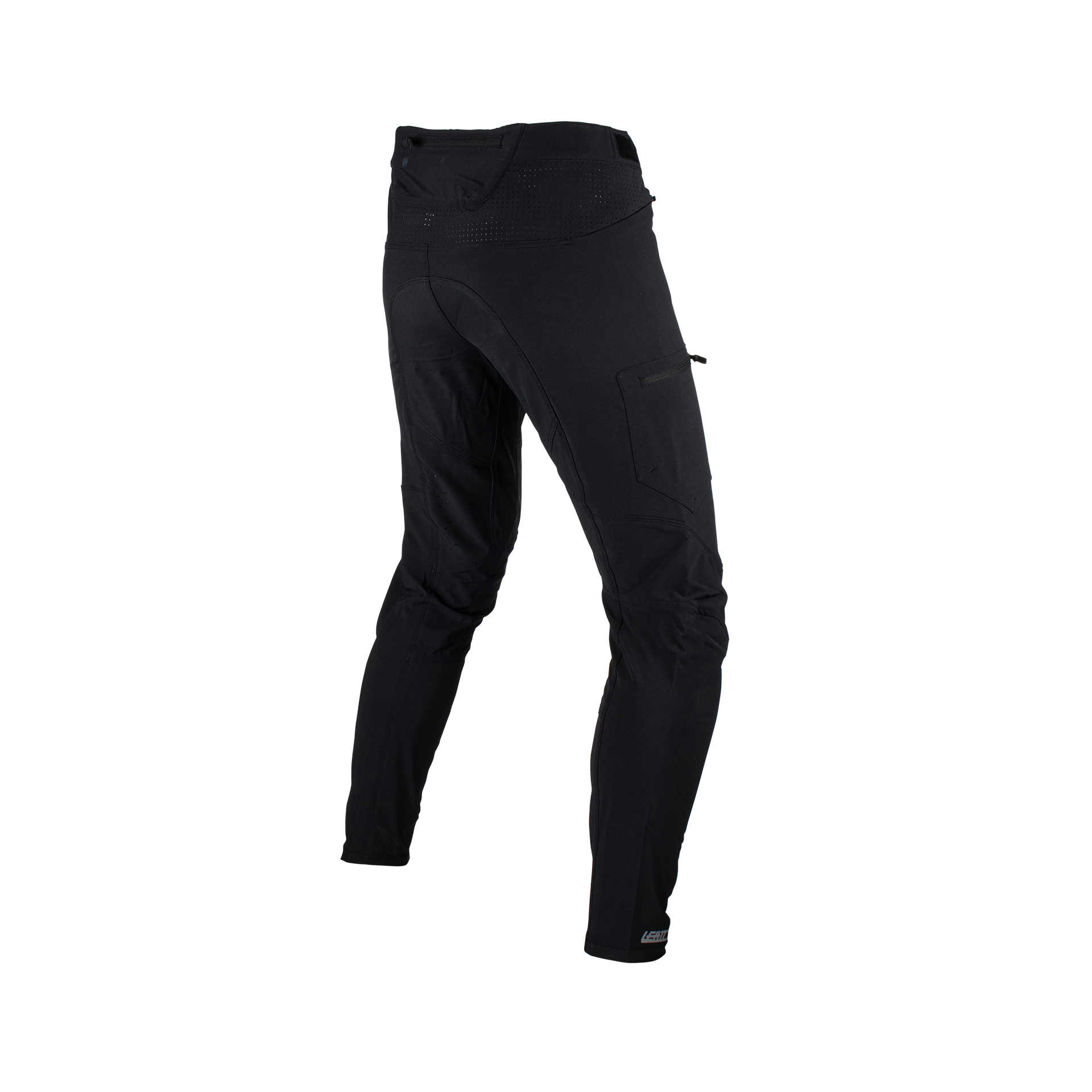 Pants MTB Enduro 3.0 - 2025