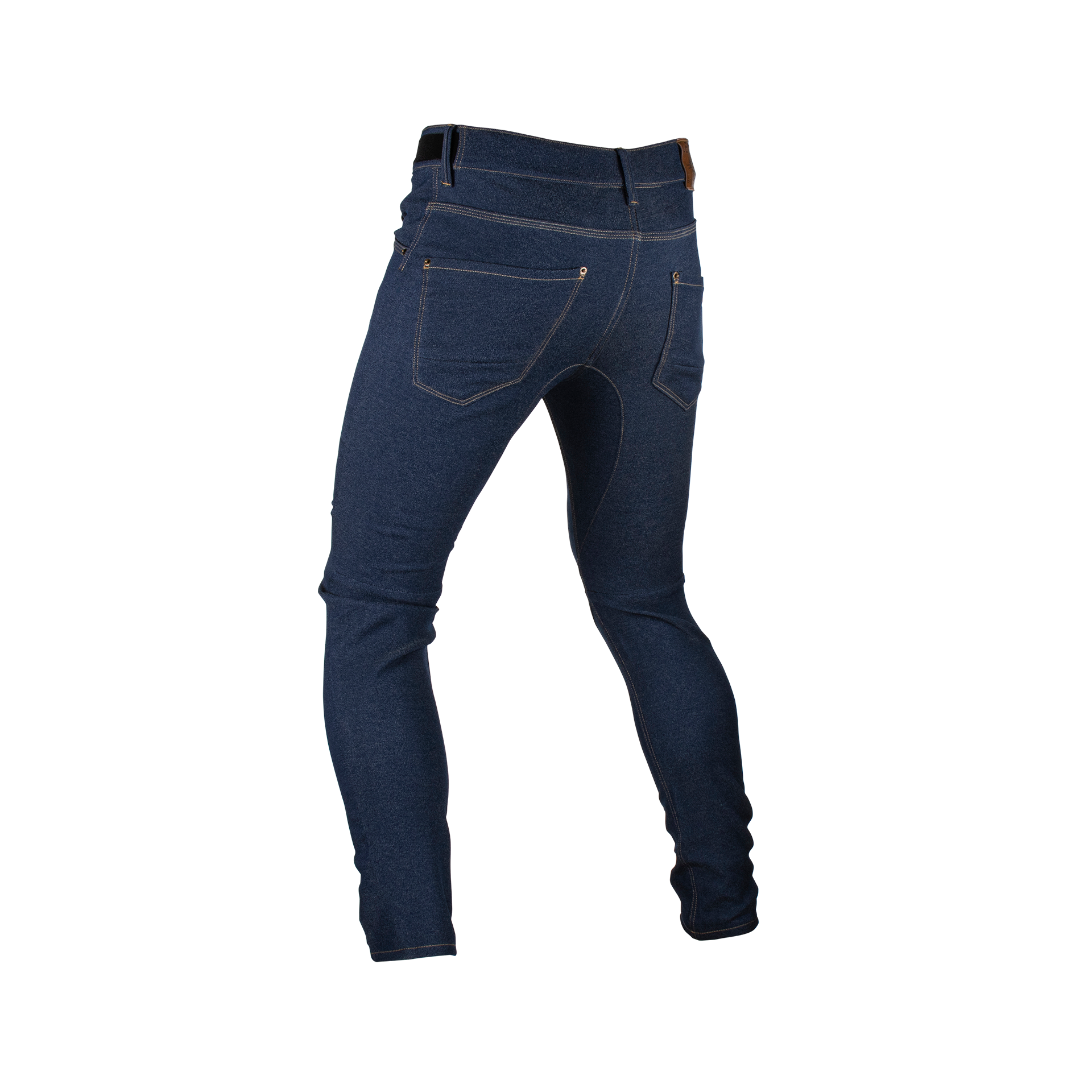 Pant MTB Gravity 3.0