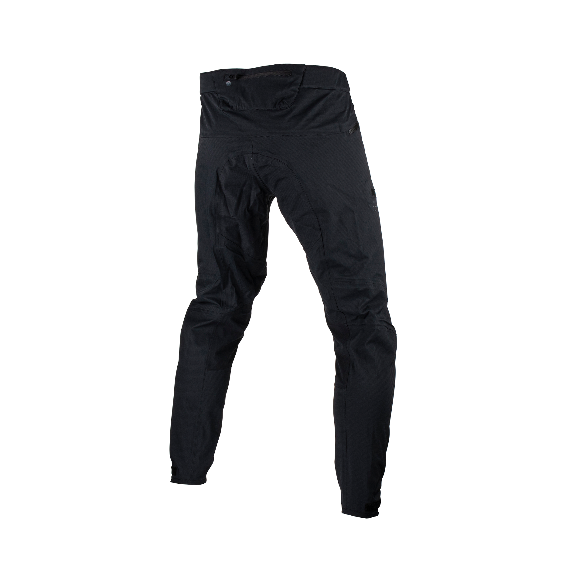 Pants MTB HydraDri 5.0 - 2025