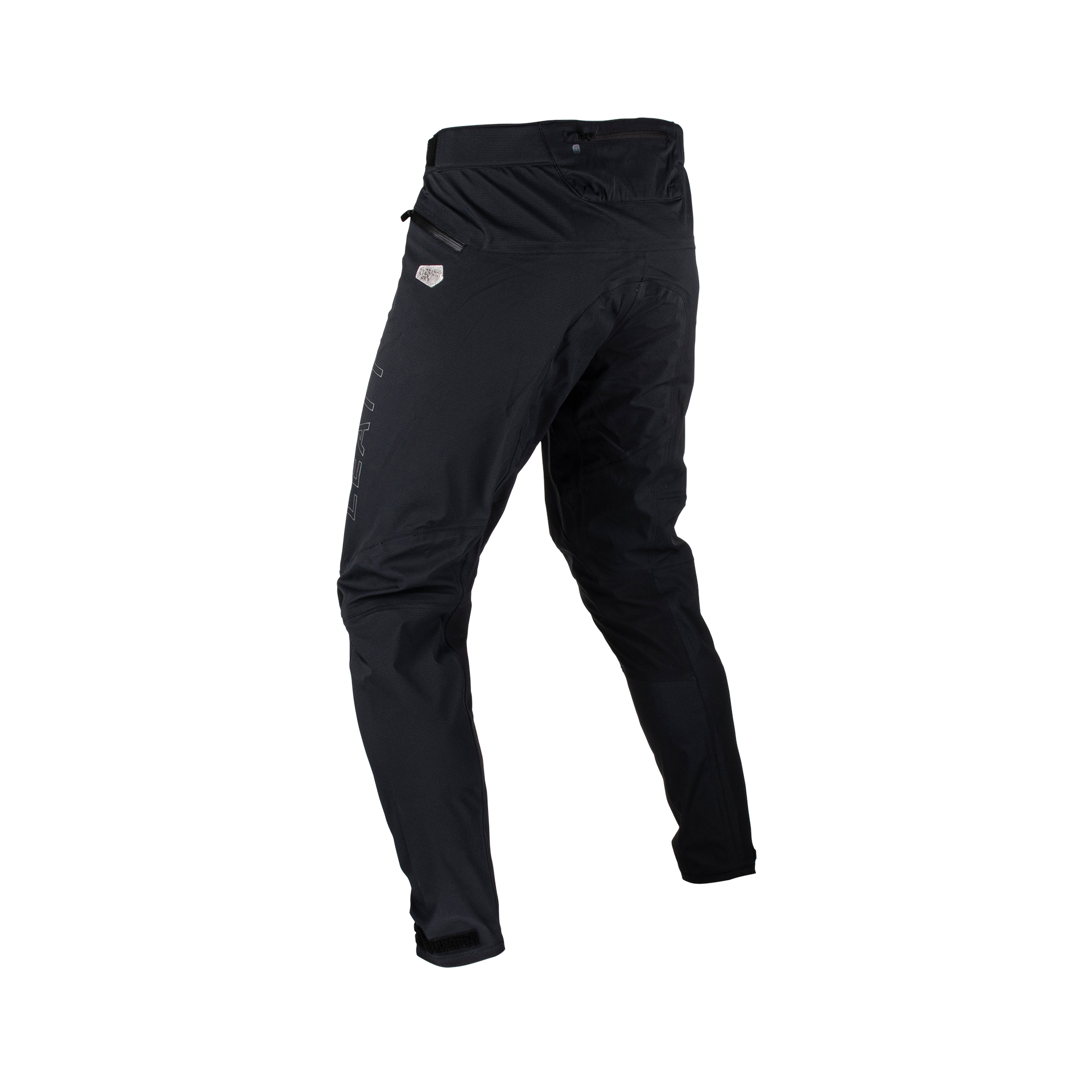 Pants MTB HydraDri 5.0 - 2025