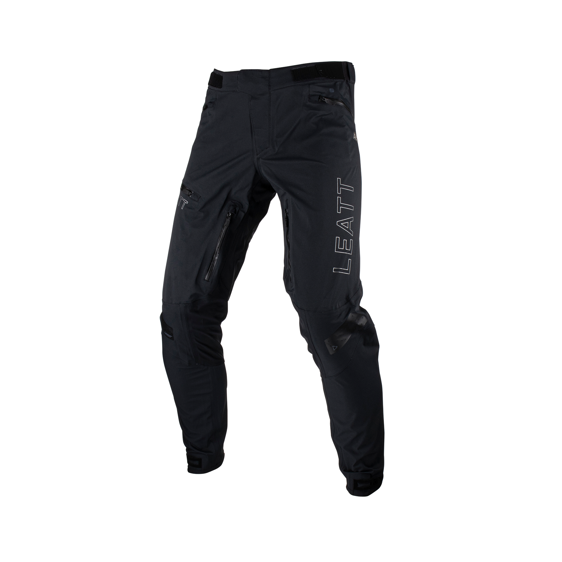 Pants MTB HydraDri 5.0 - 2025