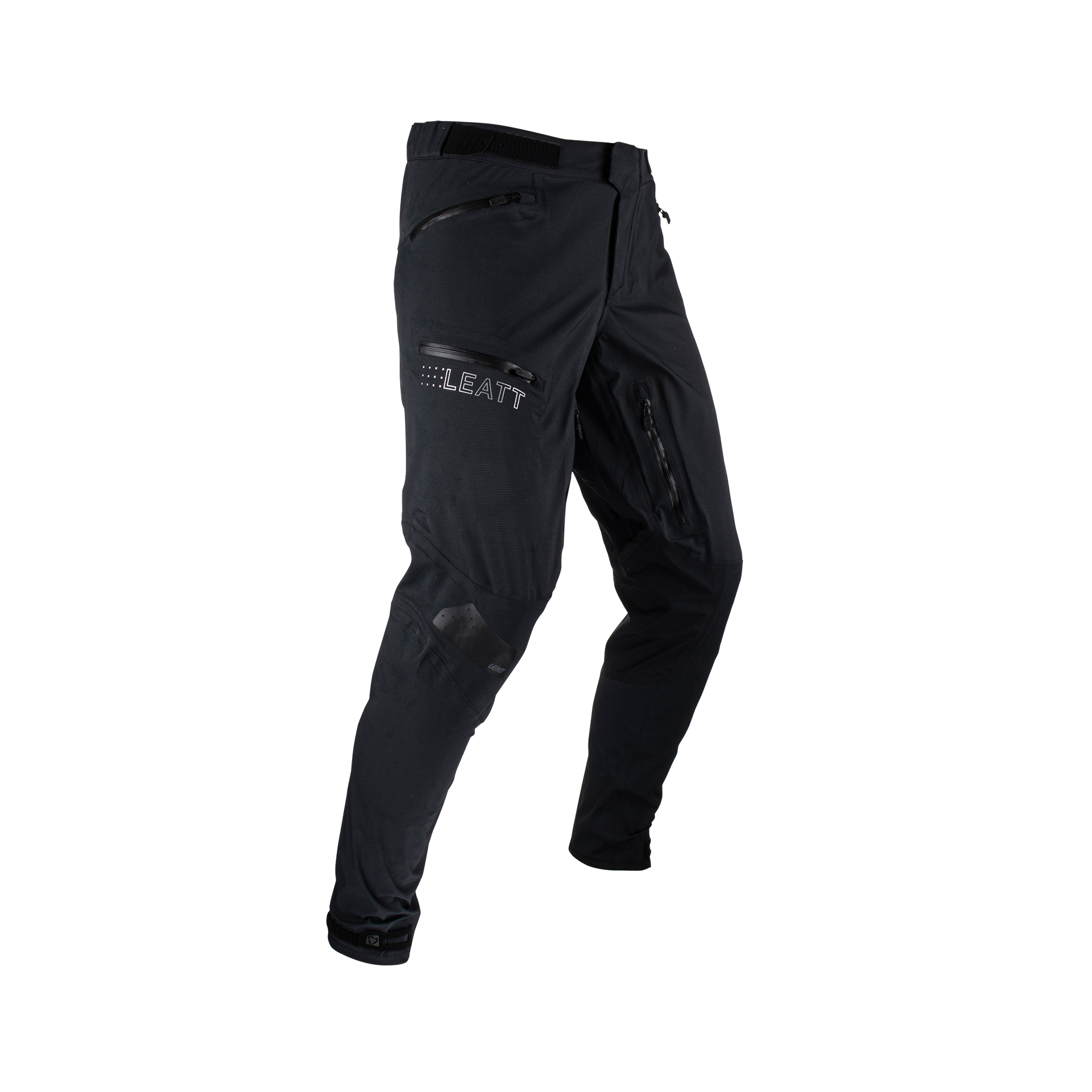 Pants MTB HydraDri 5.0 - 2025