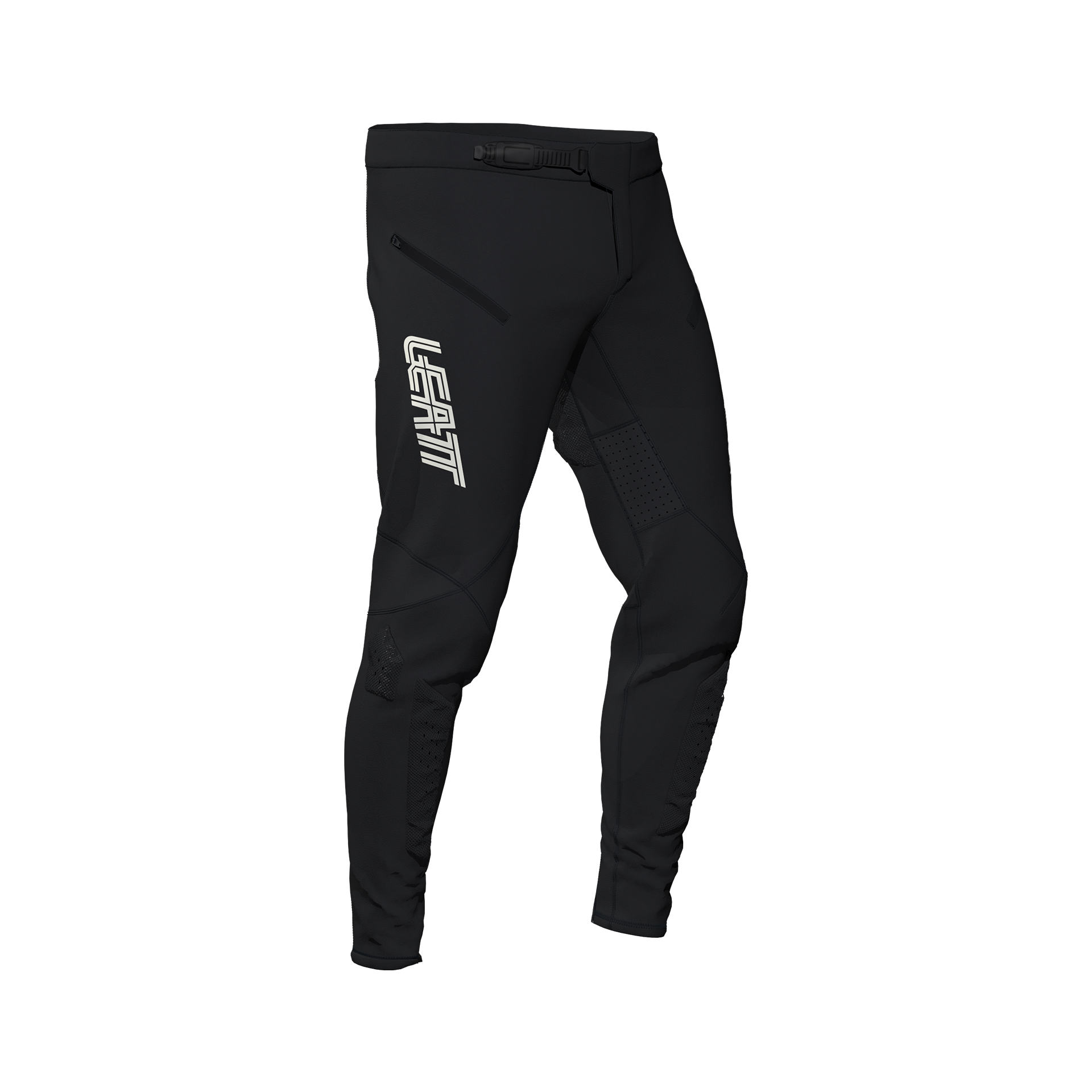 Pants MTB Gravity 3.0 - Junior