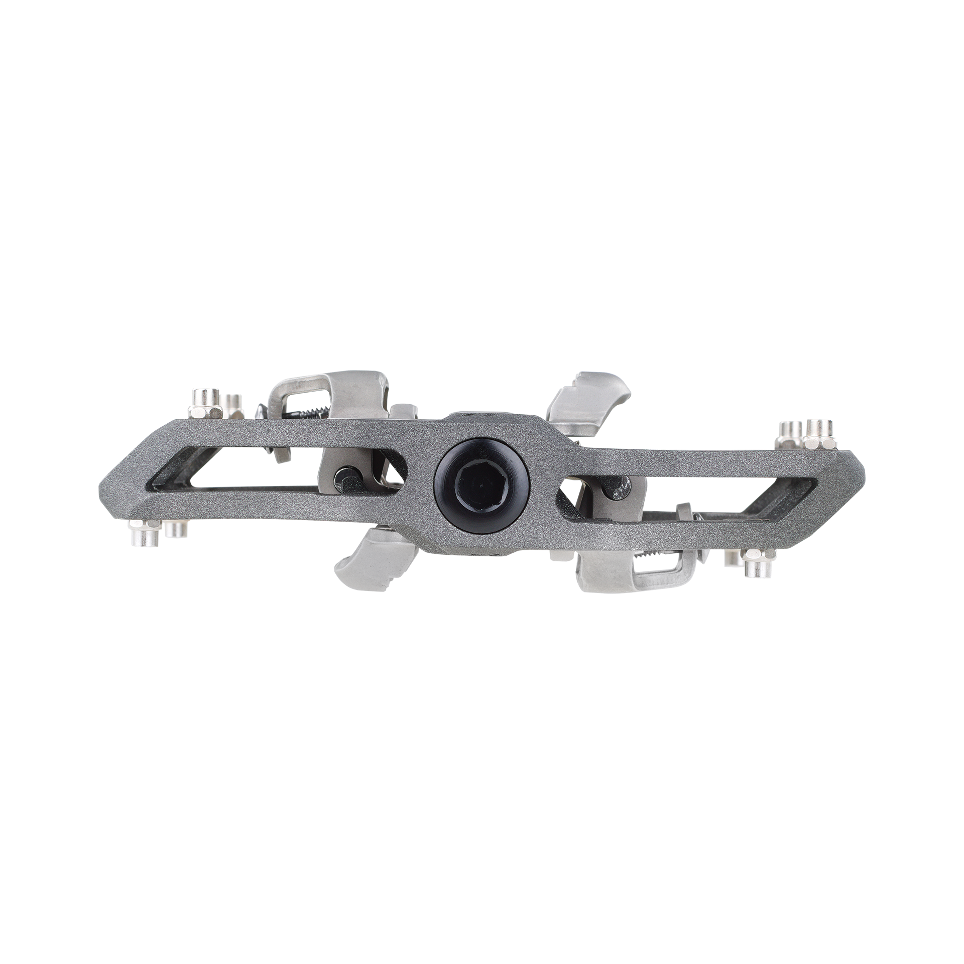 Pedals CeraMAG Gravity 8.0 Clip-in