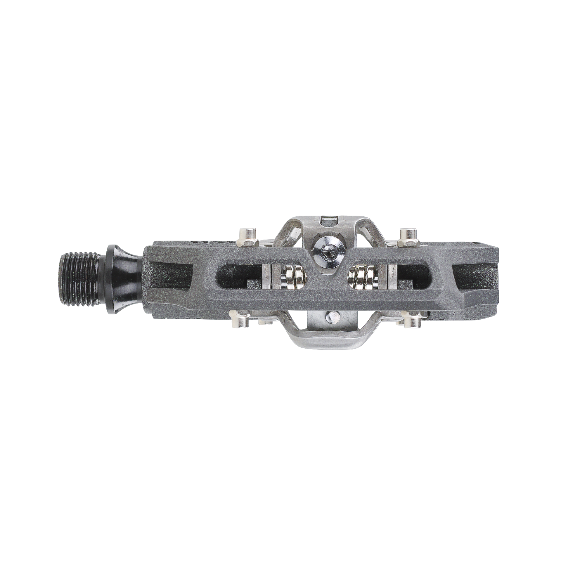 Pedals CeraMAG Gravity 8.0 Clip-in