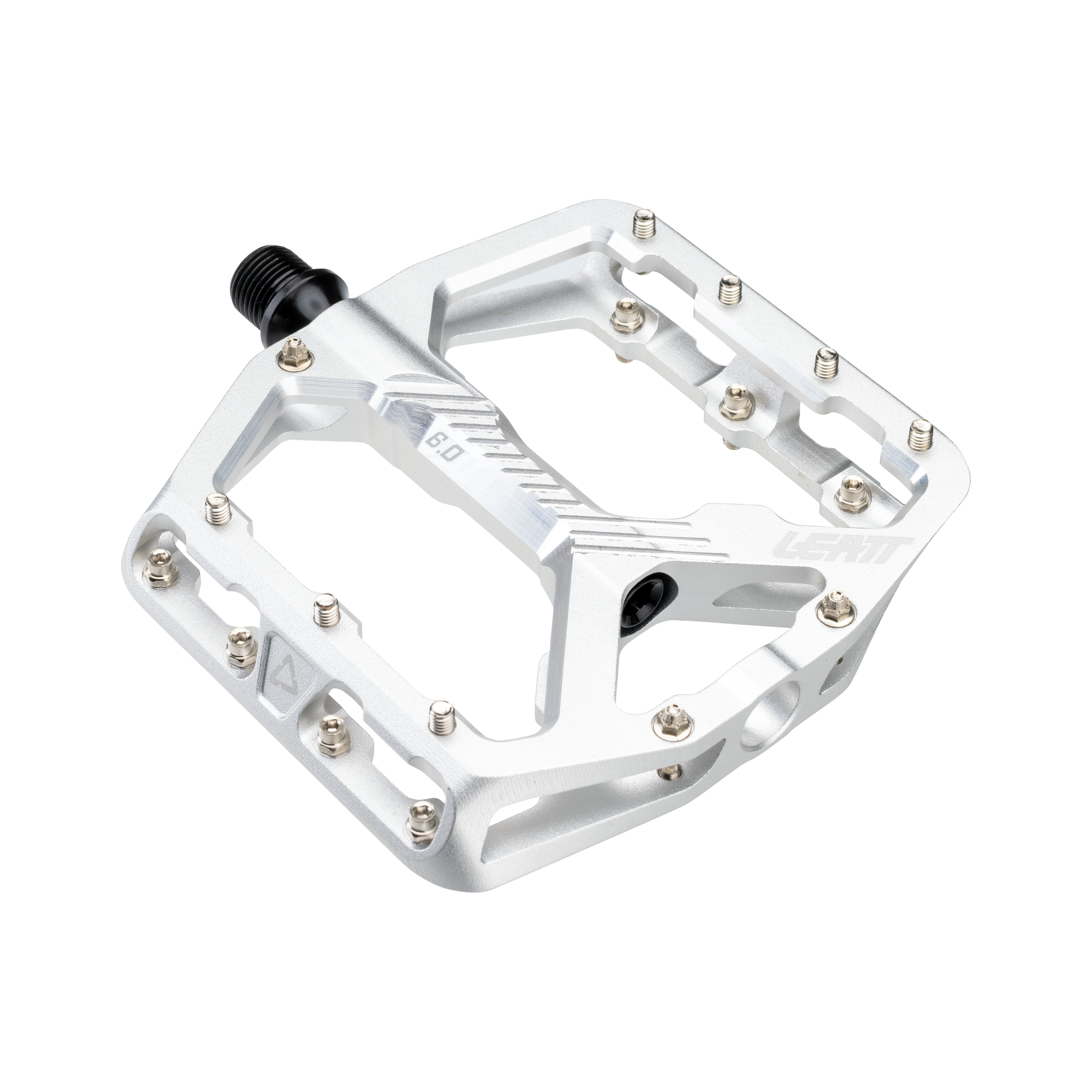 Pedals AllMtn 6.0 Flat #Wide