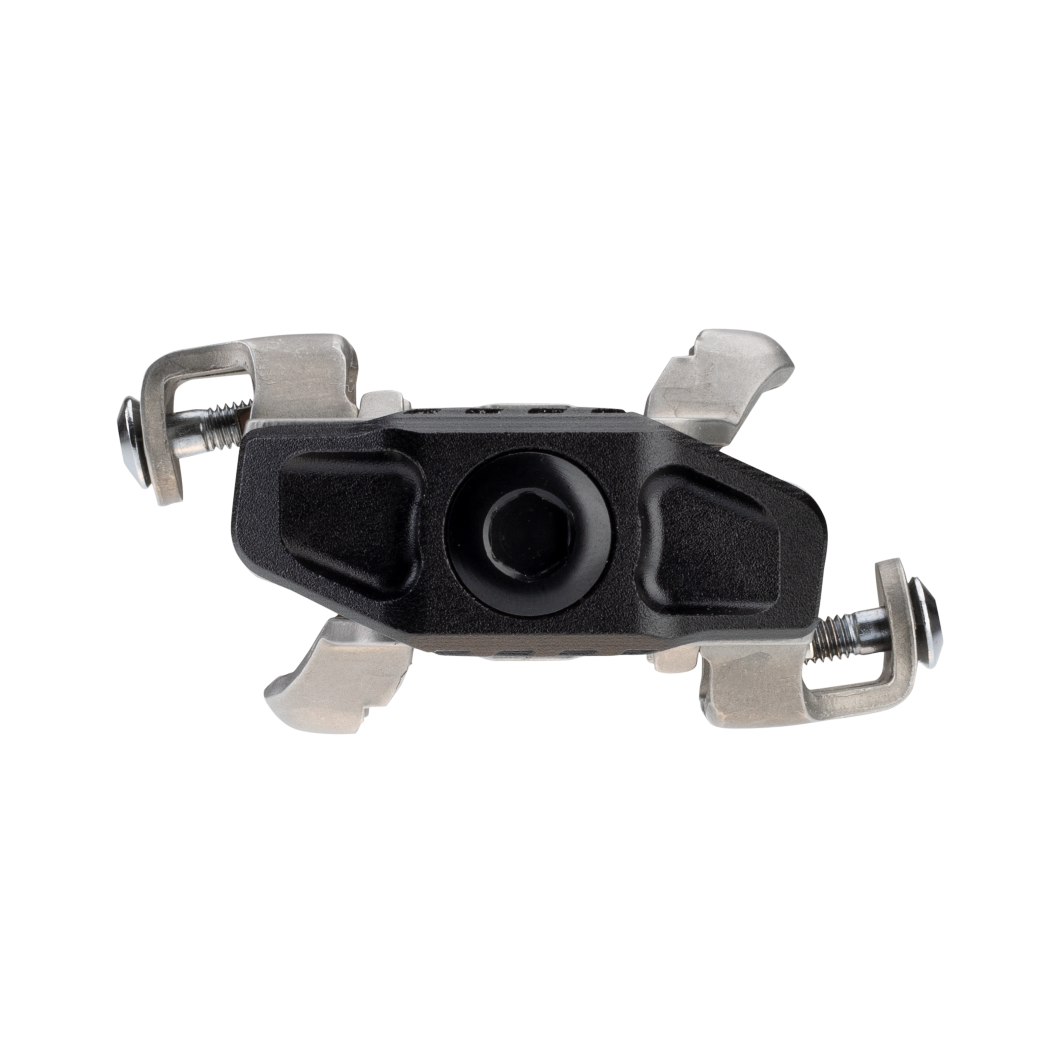 Pedals Endurance 6.0 Clip-in