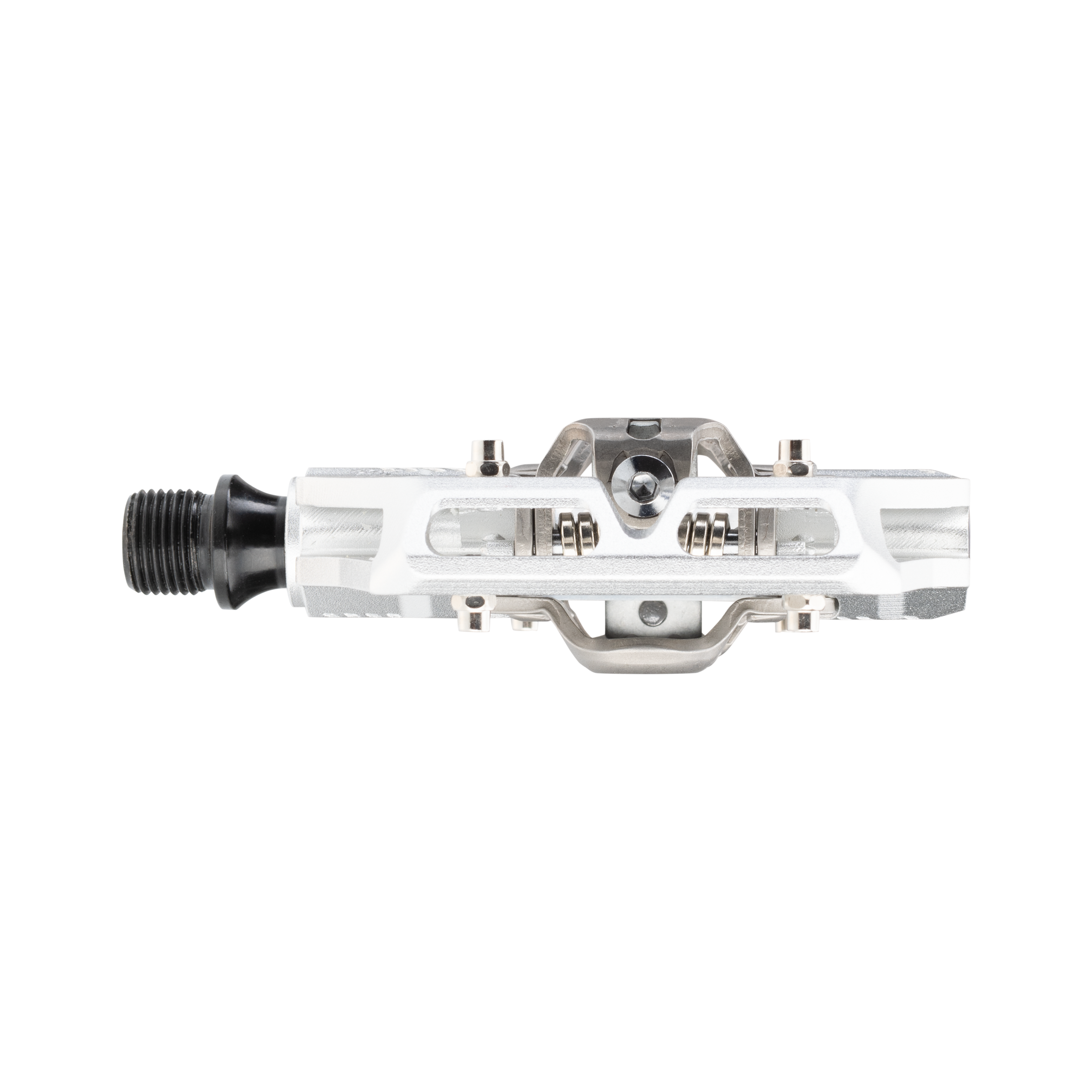 Pedals Gravity 6.0 Clip-in