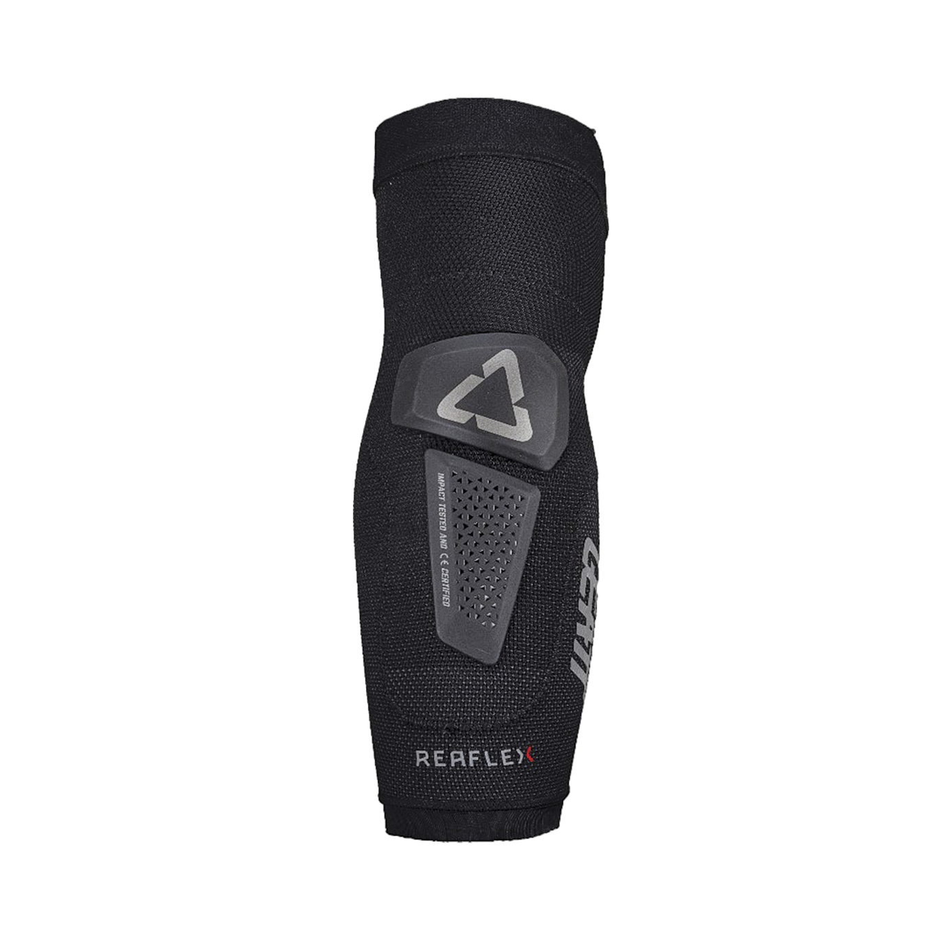 Elbow Guard ReaFlex Hybrid Junior