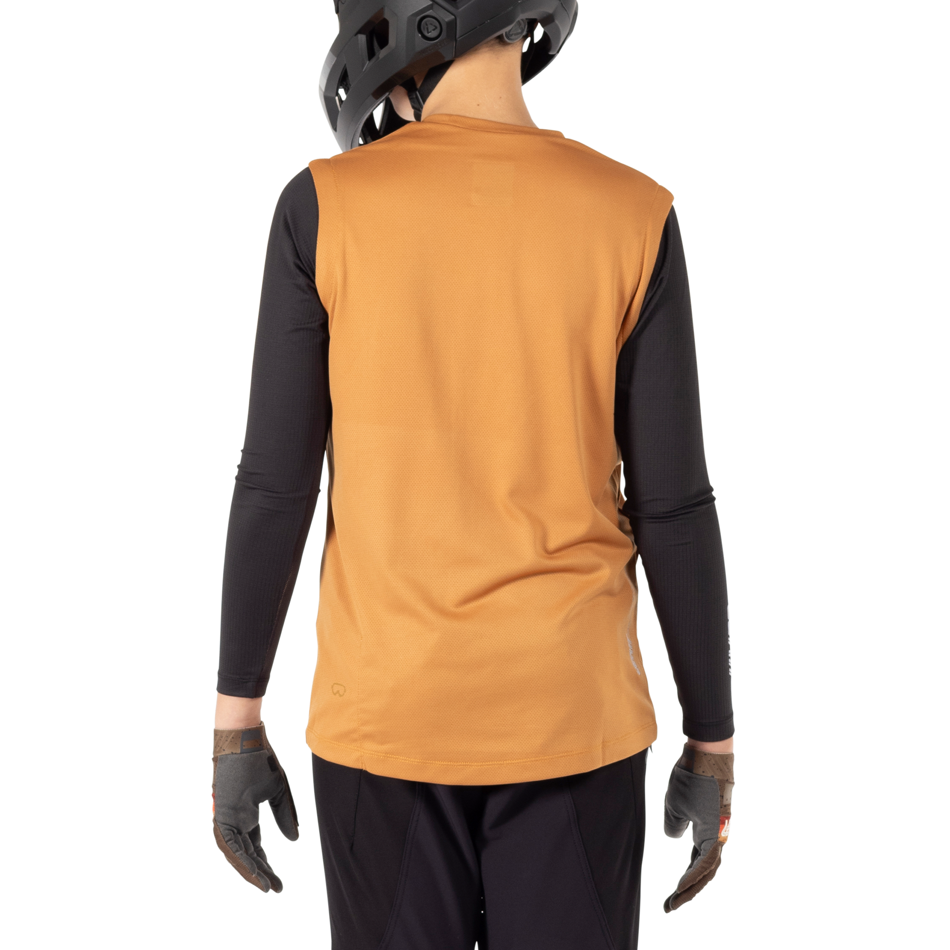 Ride Kit MTB 1.0 Junior / Mini