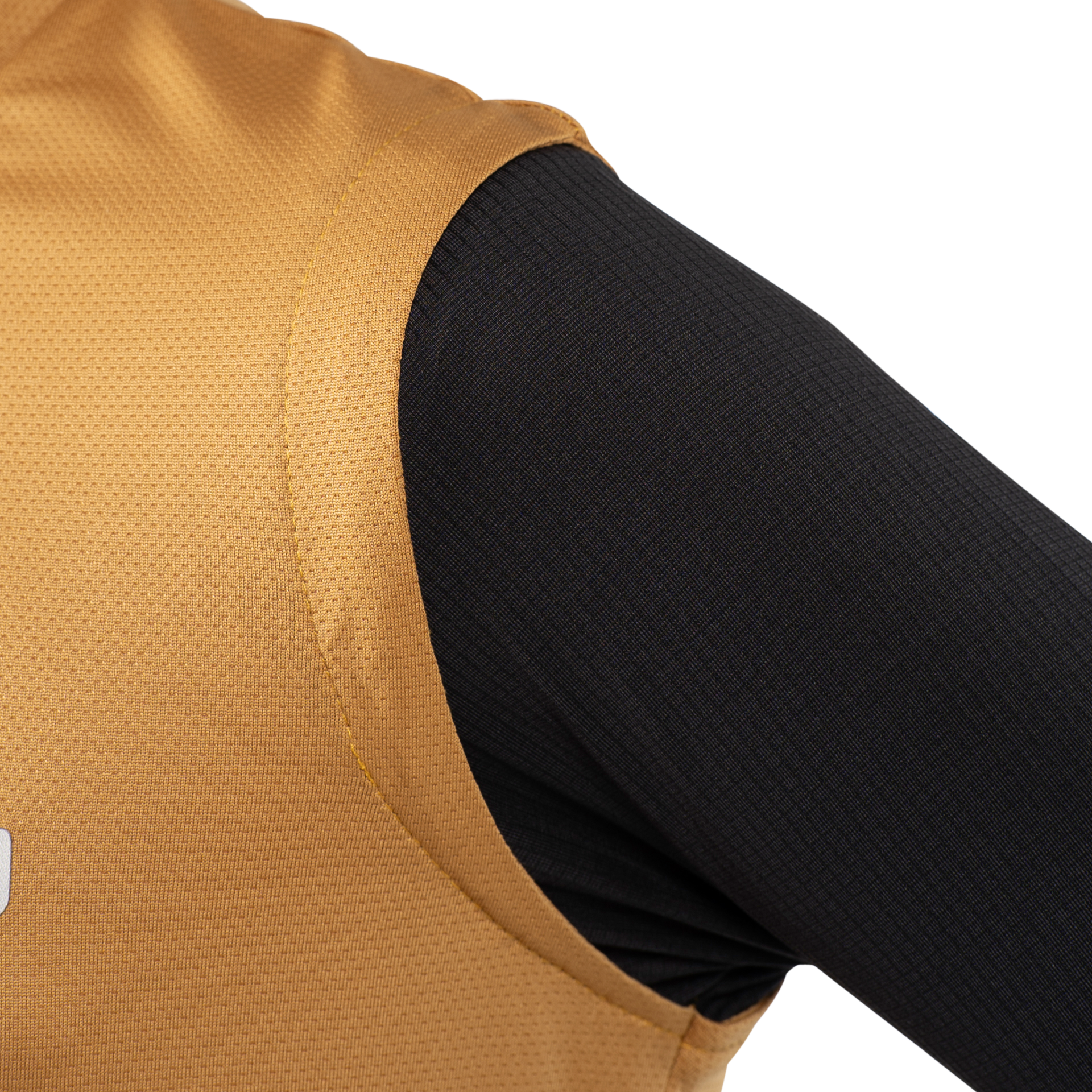 Ride Kit MTB 1.0 Junior / Mini