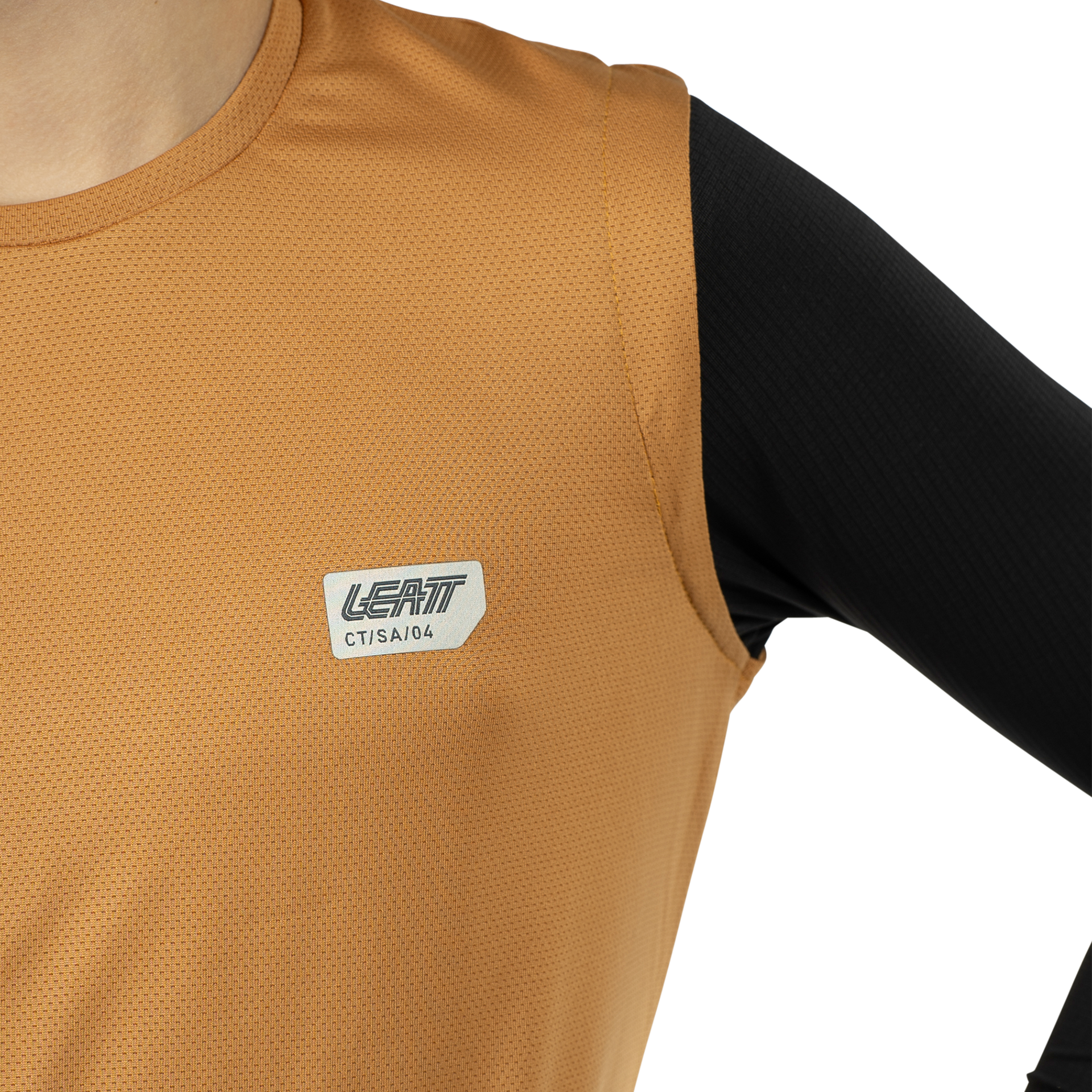 Ride Kit MTB 1.0 Junior / Mini