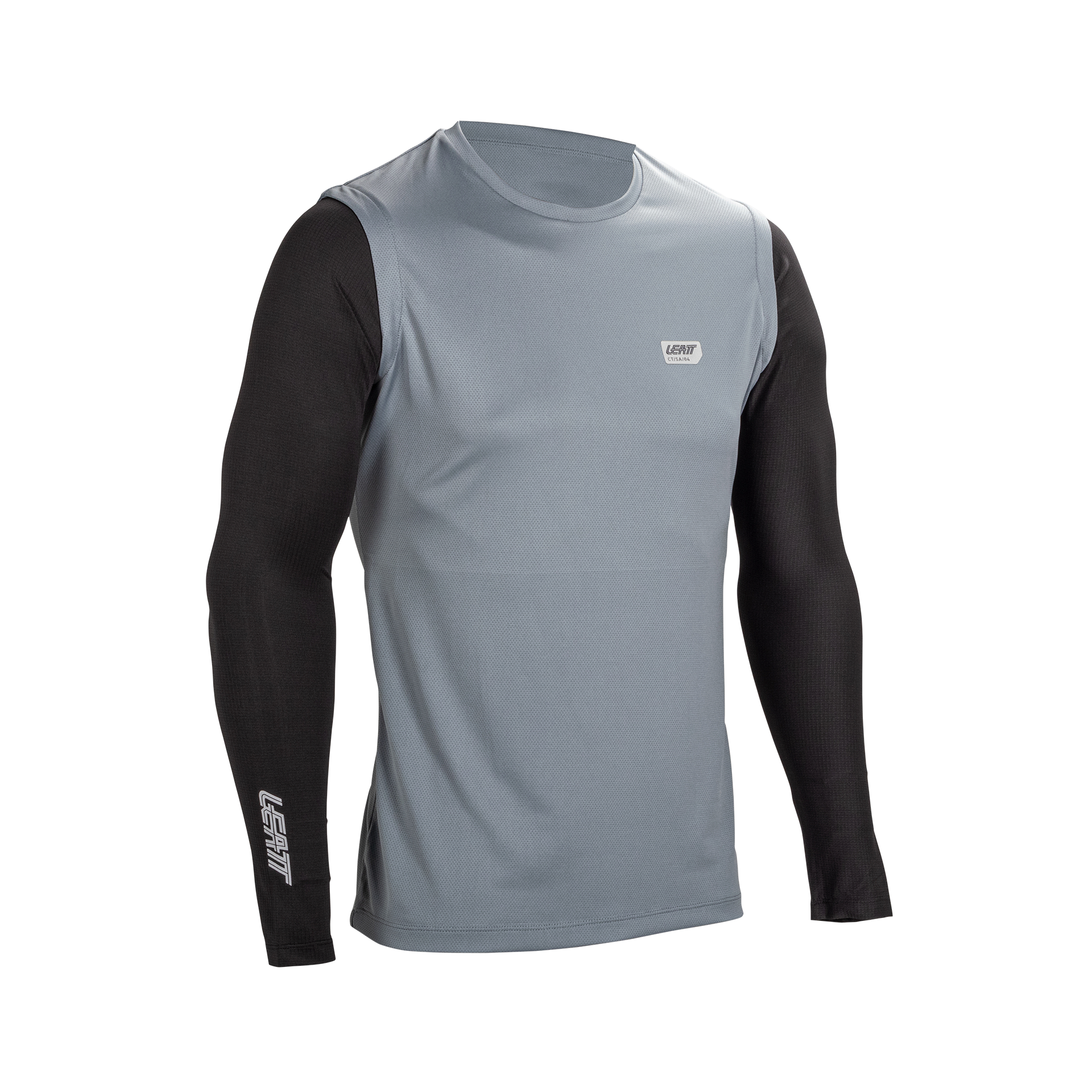 Ride Kit MTB 1.0 - 2025