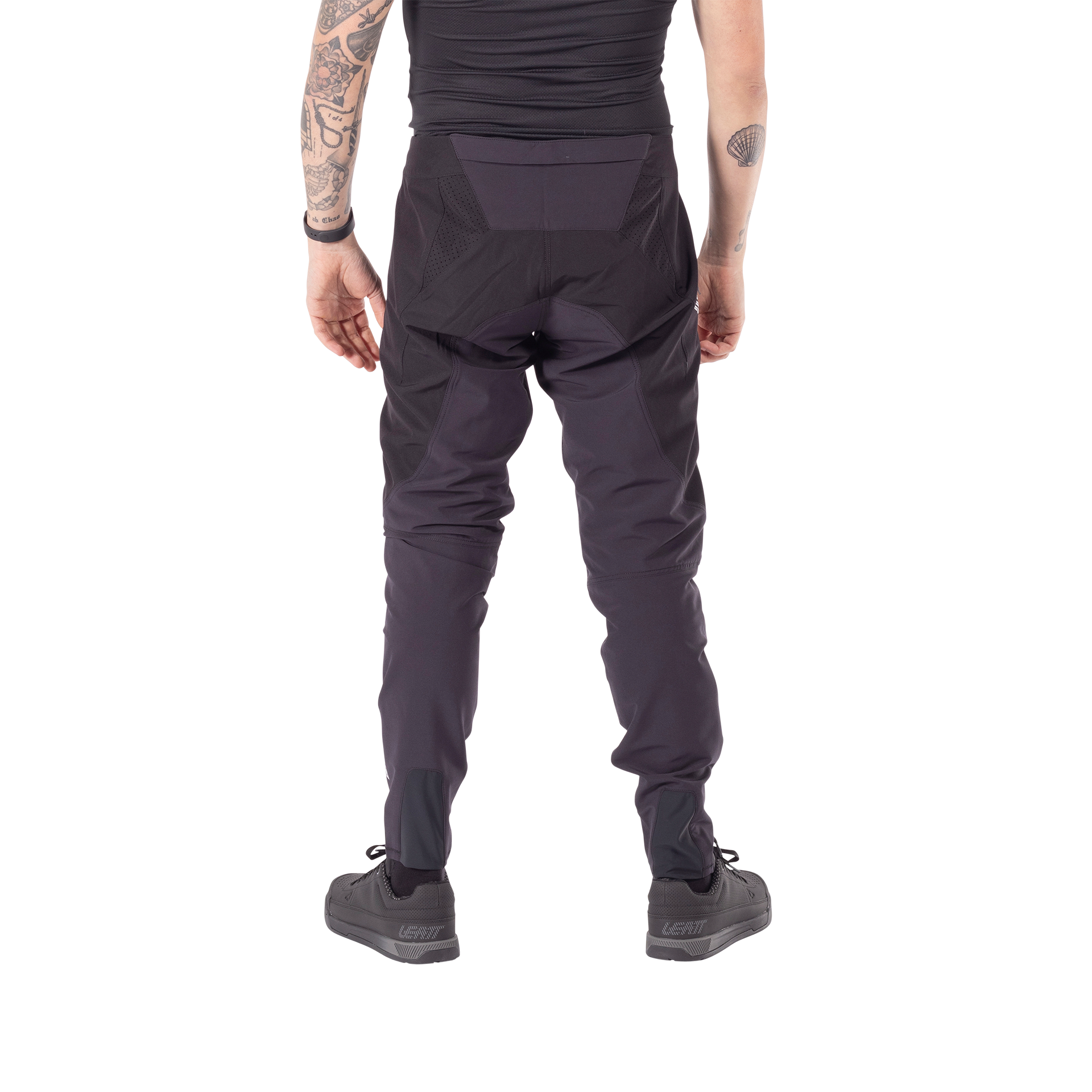 Ride Kit MTB 1.0 - 2025