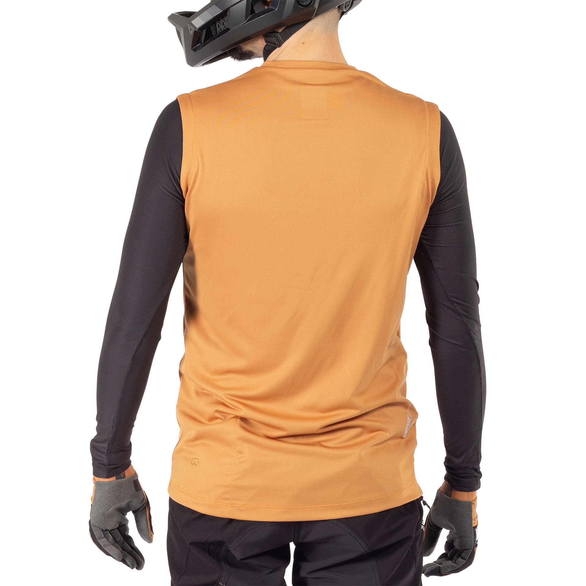 Ride Kit MTB 1.0 - 2025